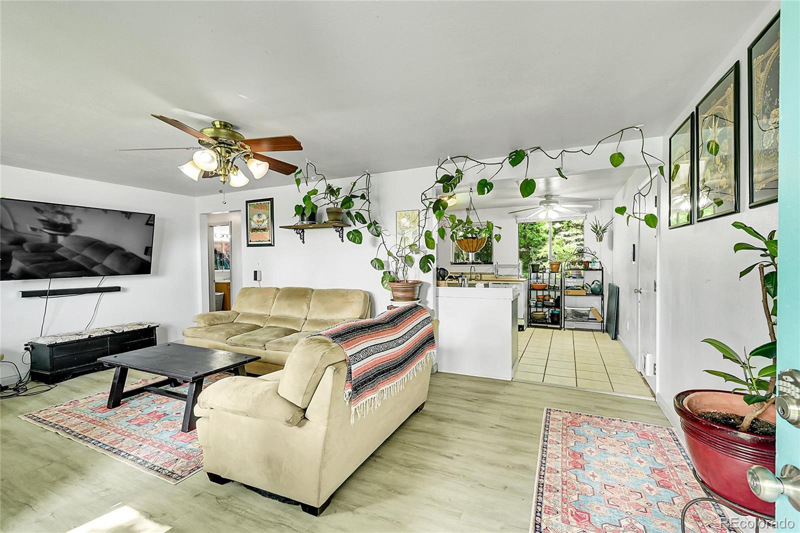 MLS Image #26 for 5175-5185  simms place,wheat ridge, Colorado