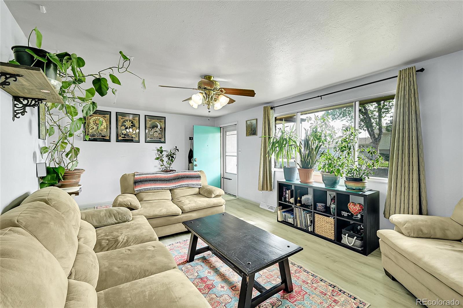 MLS Image #27 for 5175-5185  simms place,wheat ridge, Colorado