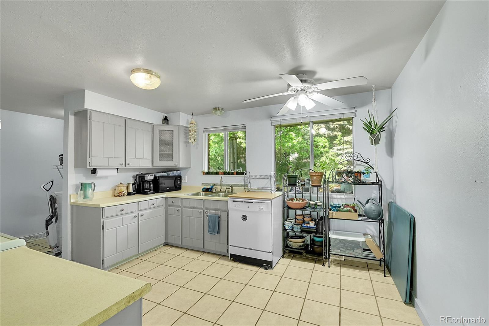MLS Image #28 for 5175-5185  simms place,wheat ridge, Colorado