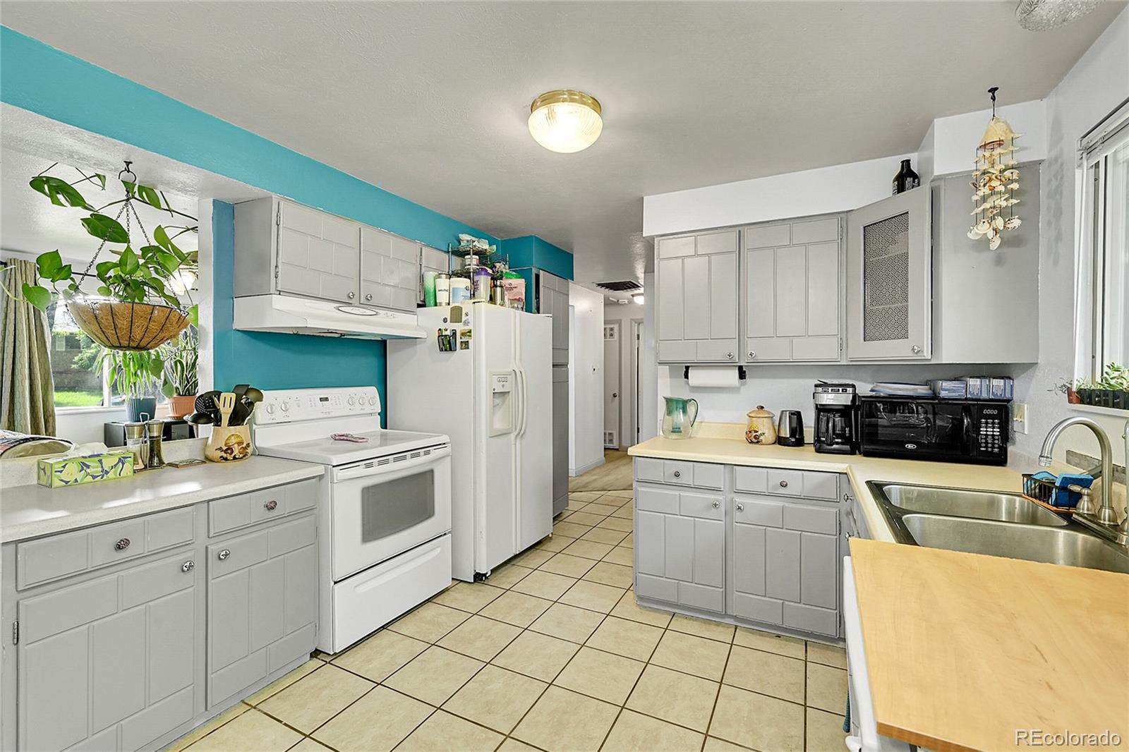 MLS Image #29 for 5175-5185  simms place,wheat ridge, Colorado