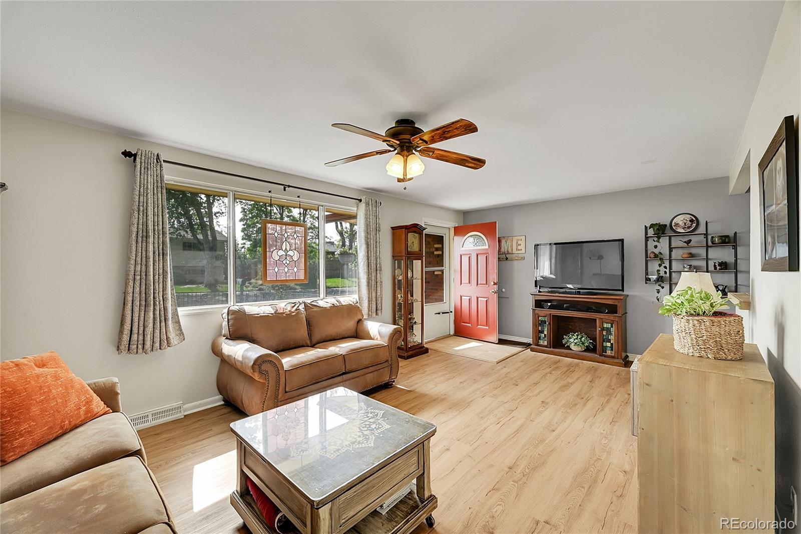 MLS Image #3 for 5175-5185  simms place,wheat ridge, Colorado