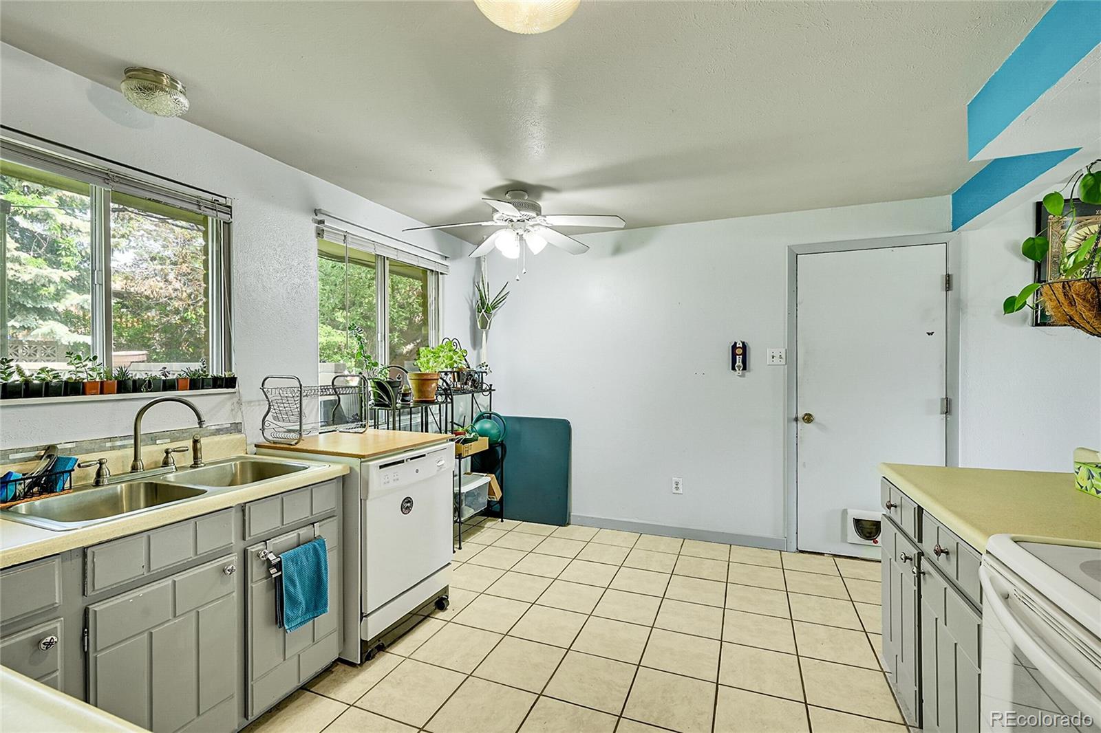 MLS Image #30 for 5175-5185  simms place,wheat ridge, Colorado