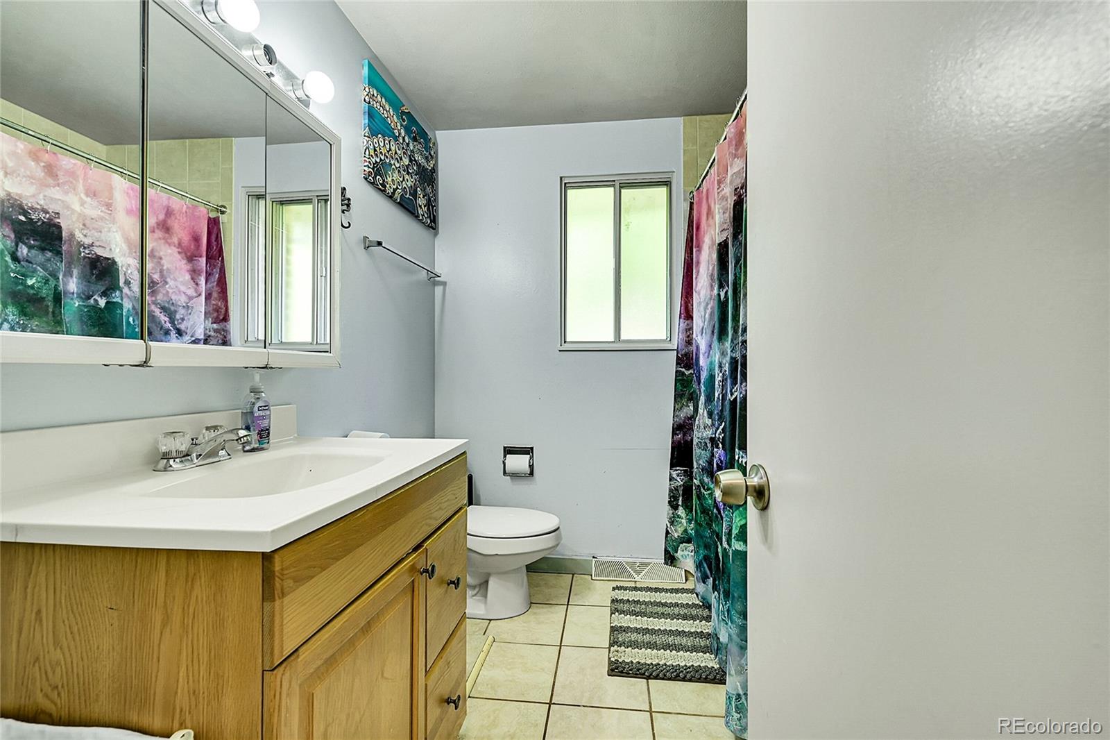 MLS Image #31 for 5175-5185  simms place,wheat ridge, Colorado