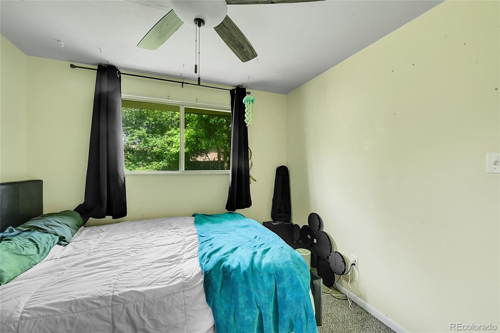 MLS Image #32 for 5175-5185  simms place,wheat ridge, Colorado