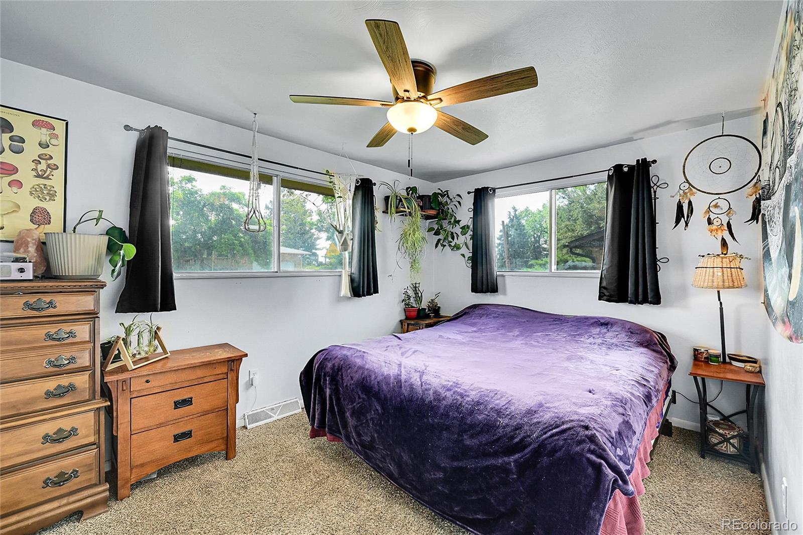 MLS Image #33 for 5175-5185  simms place,wheat ridge, Colorado