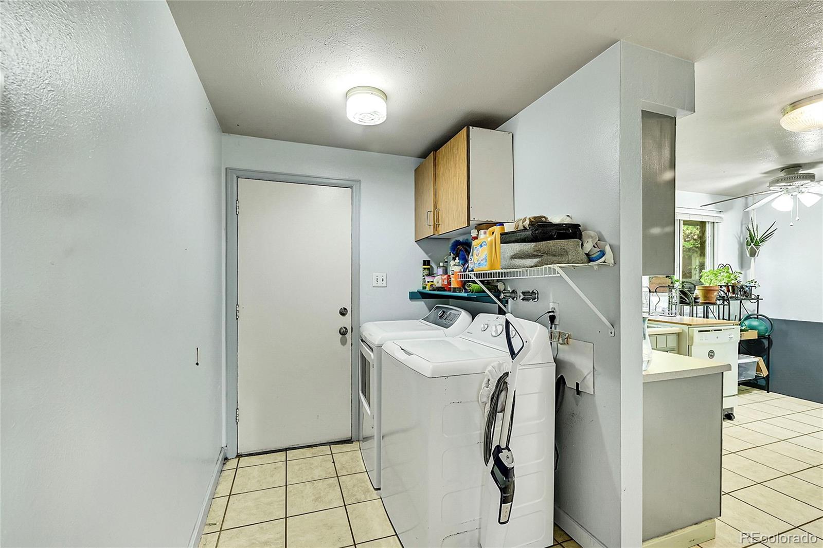 MLS Image #35 for 5175-5185  simms place,wheat ridge, Colorado