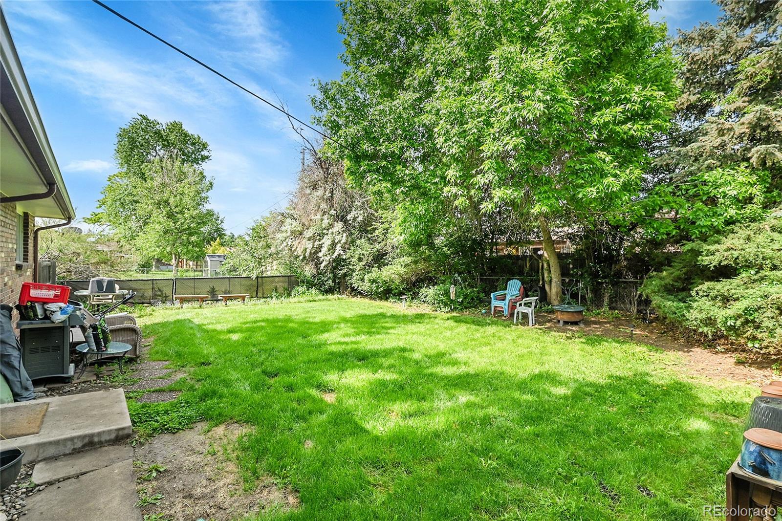 MLS Image #37 for 5175-5185  simms place,wheat ridge, Colorado