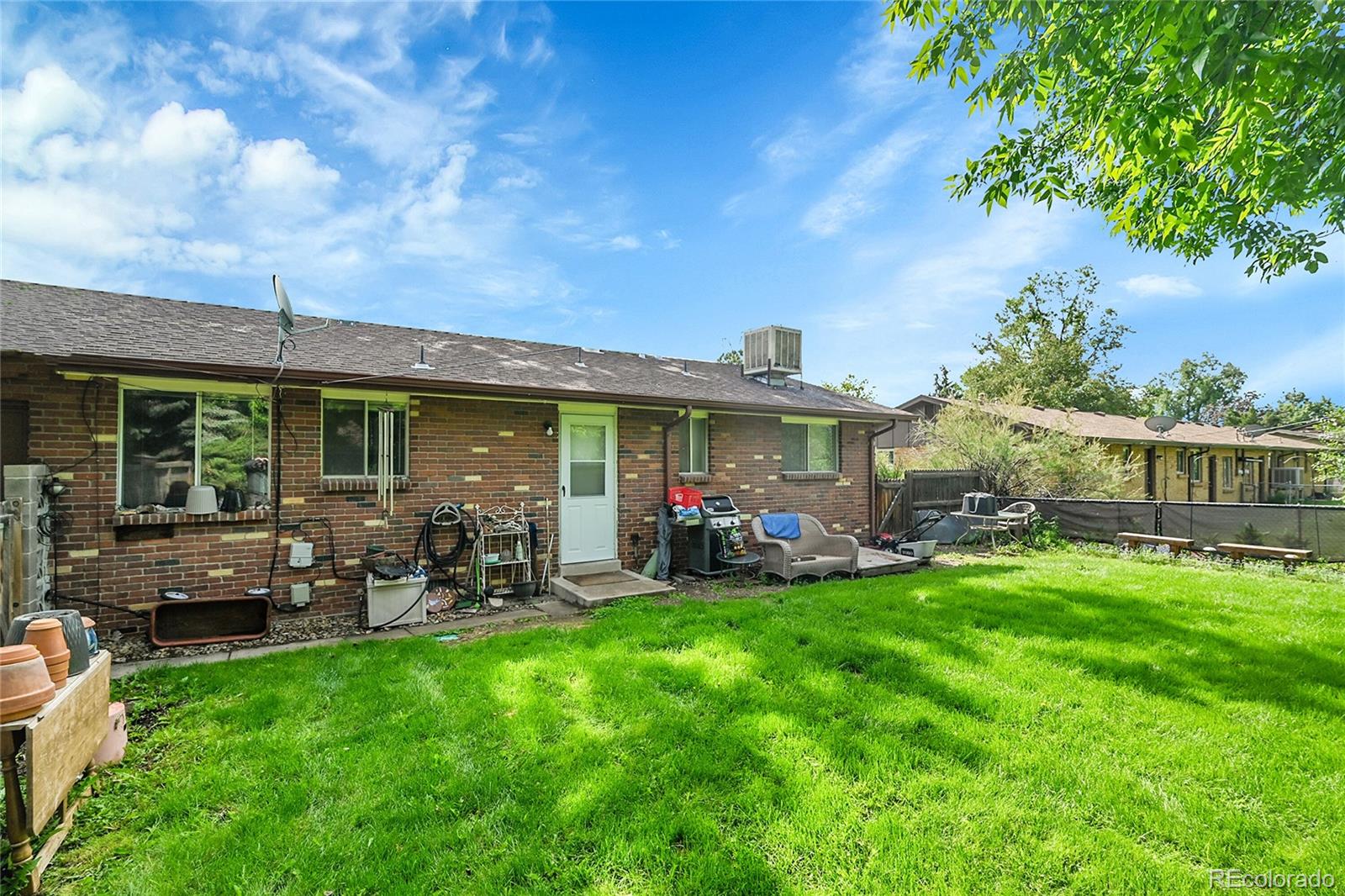 MLS Image #38 for 5175-5185  simms place,wheat ridge, Colorado