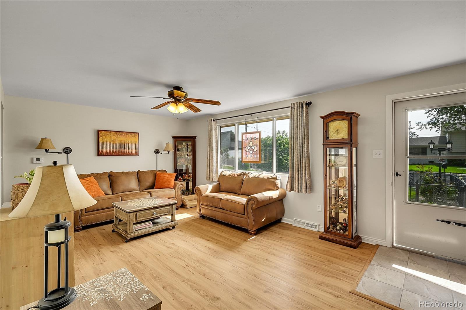 MLS Image #4 for 5175-5185  simms place,wheat ridge, Colorado