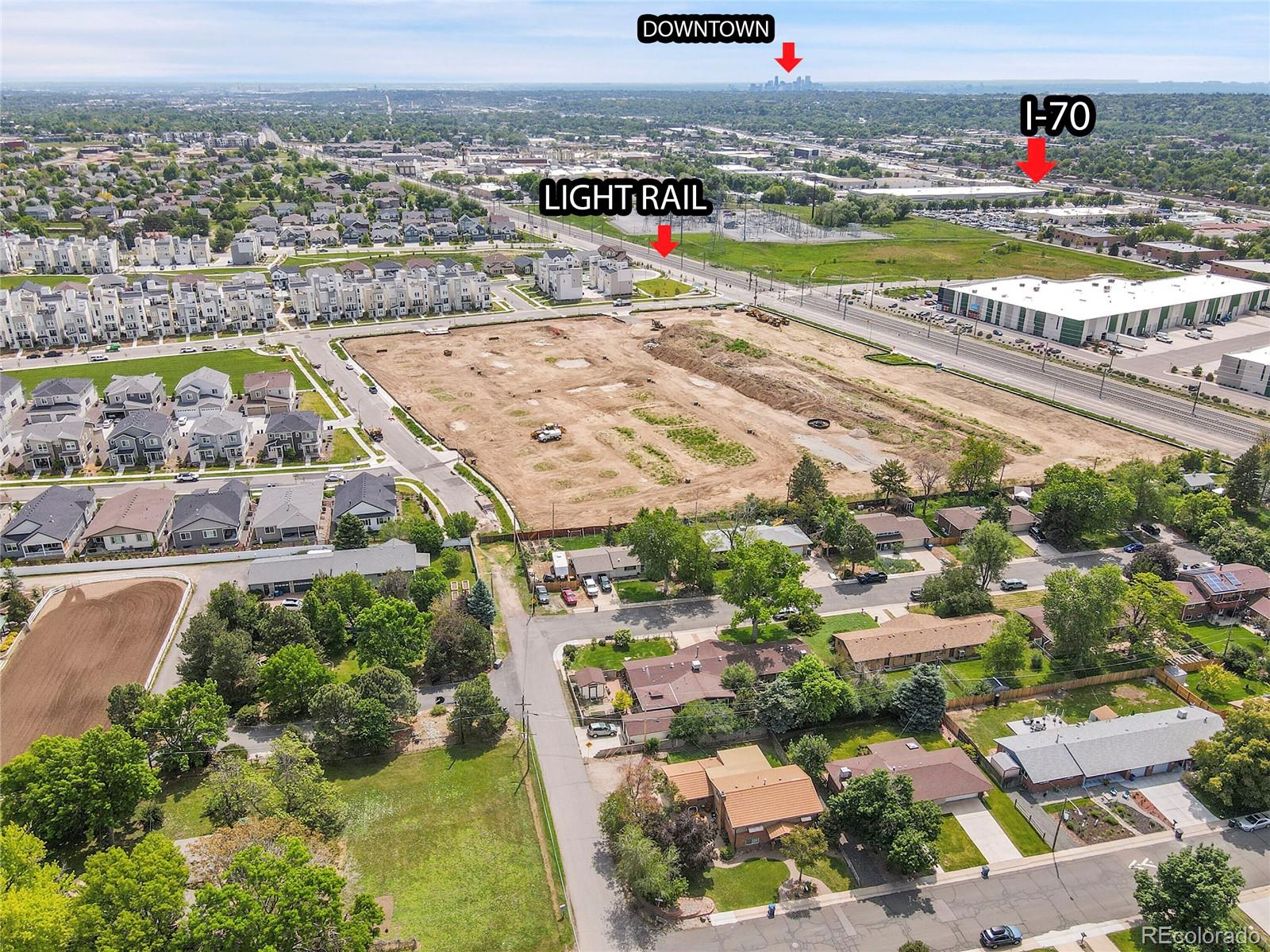 MLS Image #42 for 5175-5185  simms place,wheat ridge, Colorado