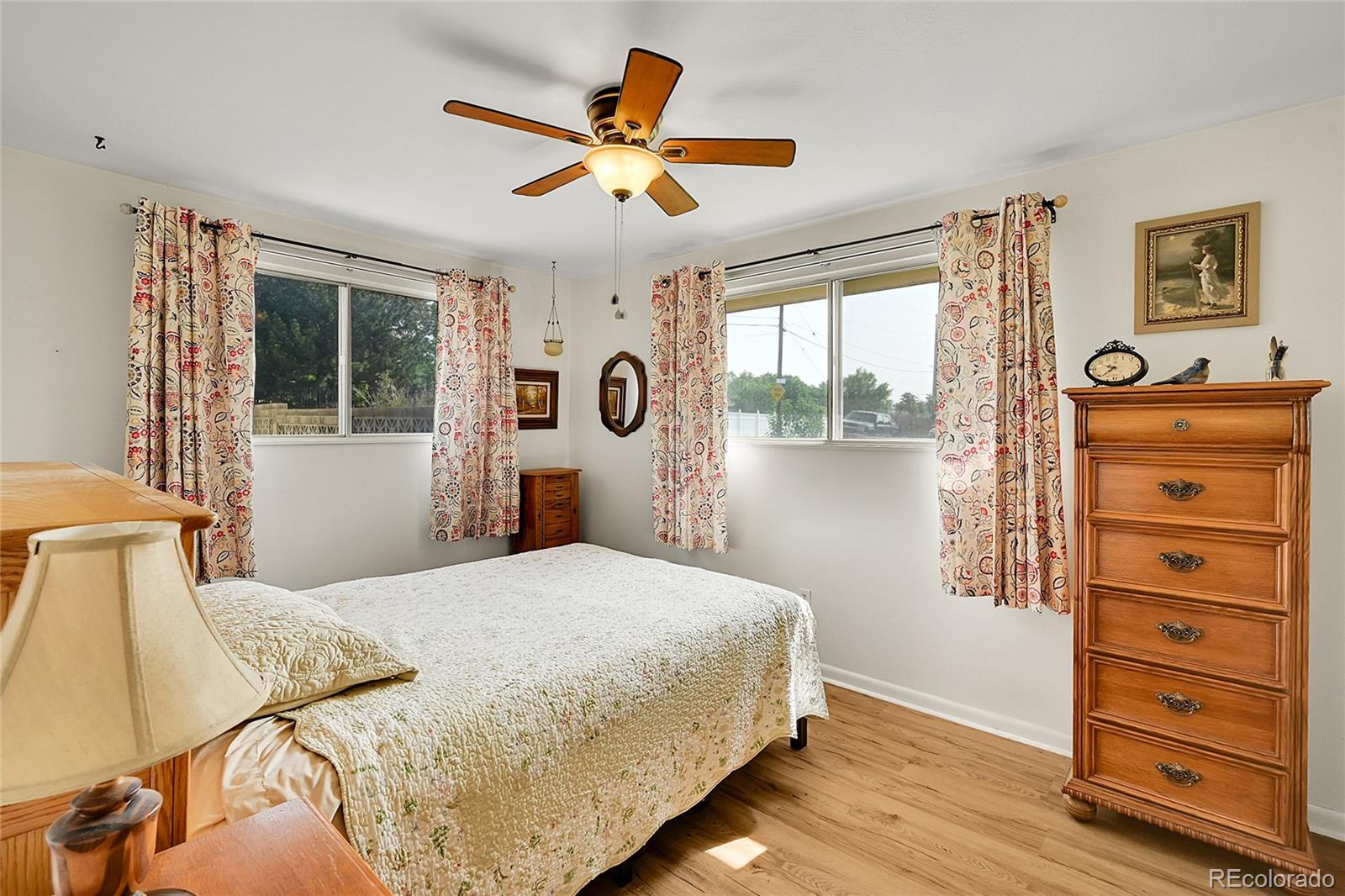 MLS Image #5 for 5175-5185  simms place,wheat ridge, Colorado