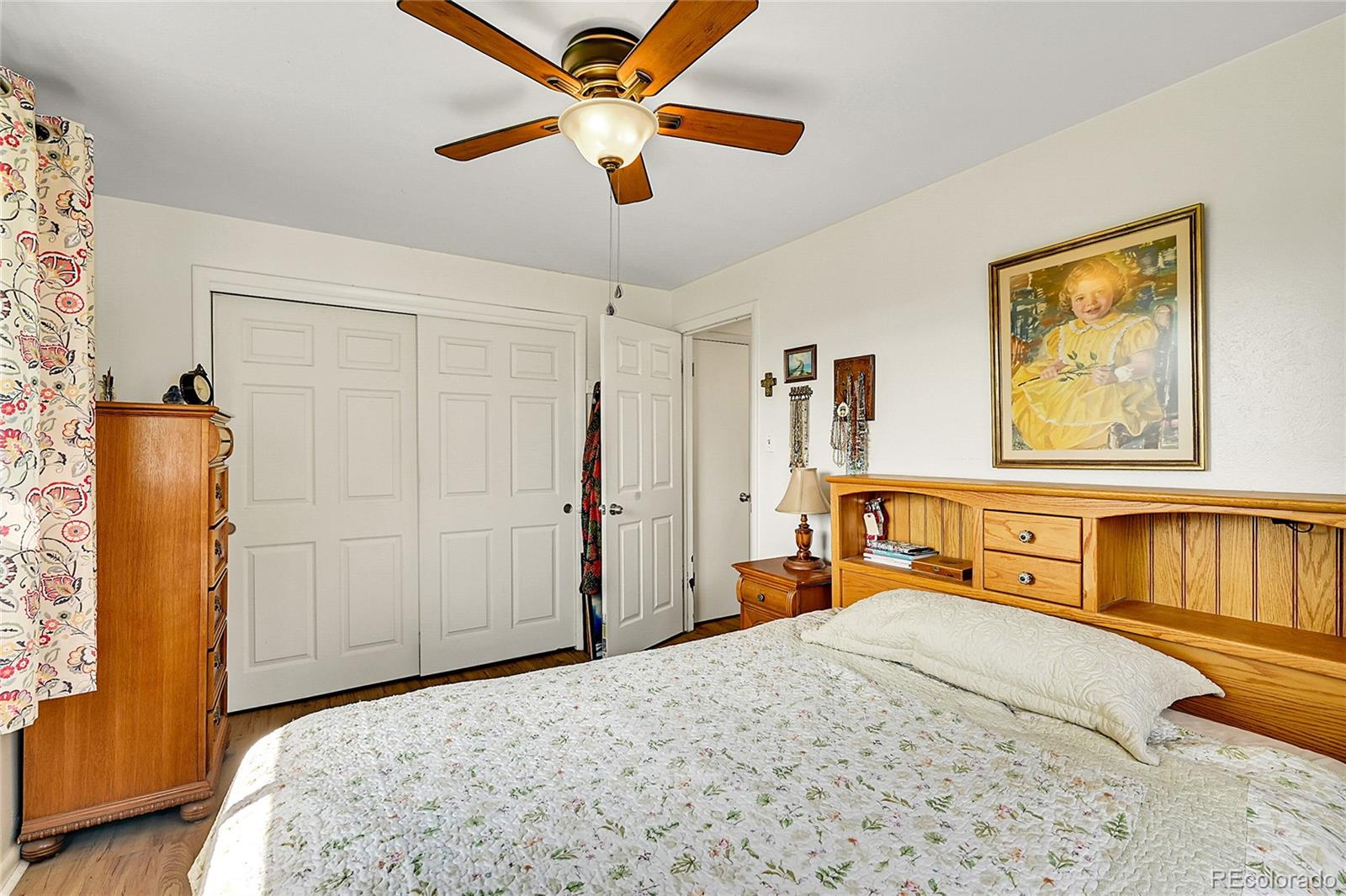 MLS Image #6 for 5175-5185  simms place,wheat ridge, Colorado