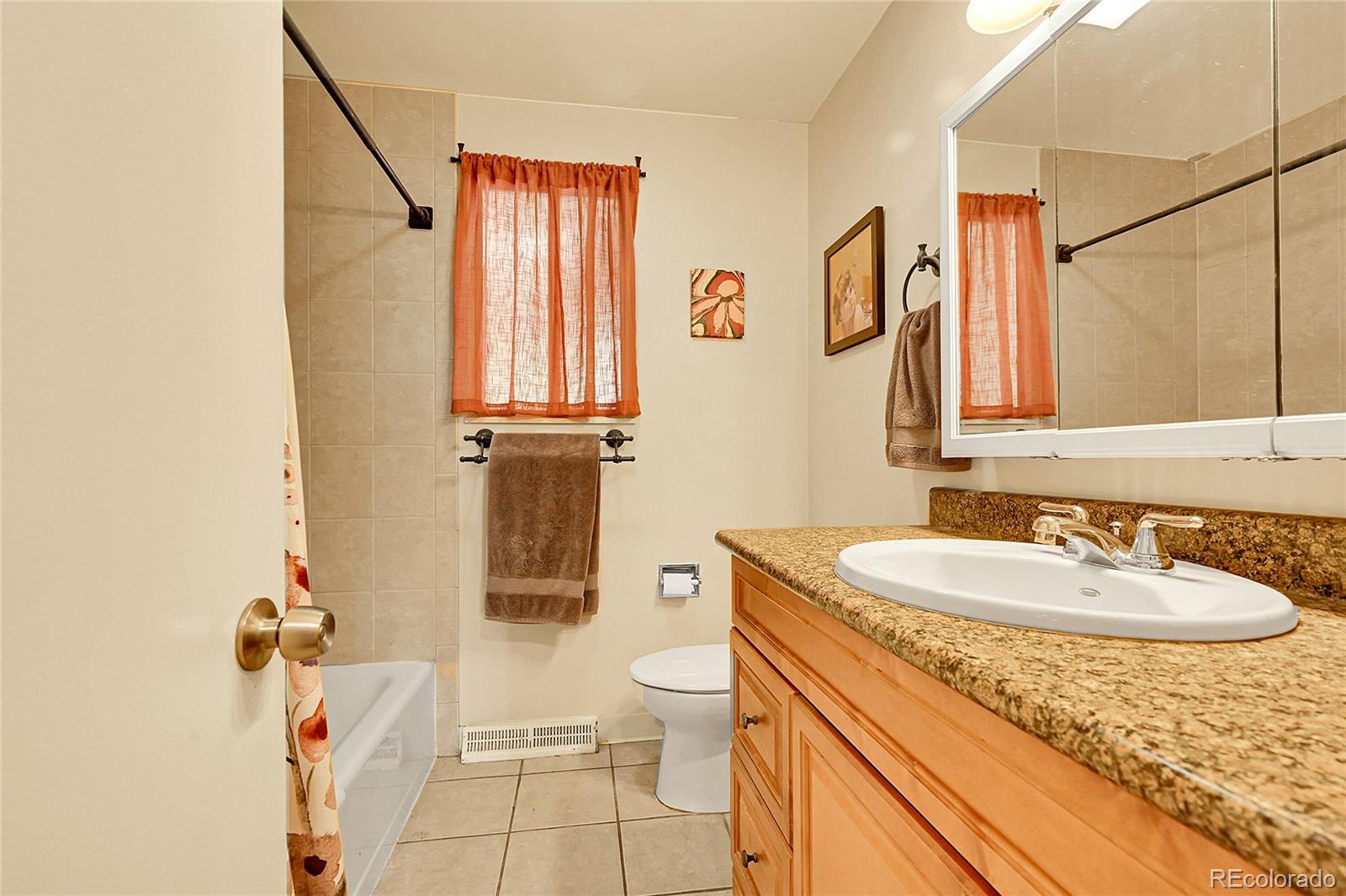 MLS Image #7 for 5175-5185  simms place,wheat ridge, Colorado