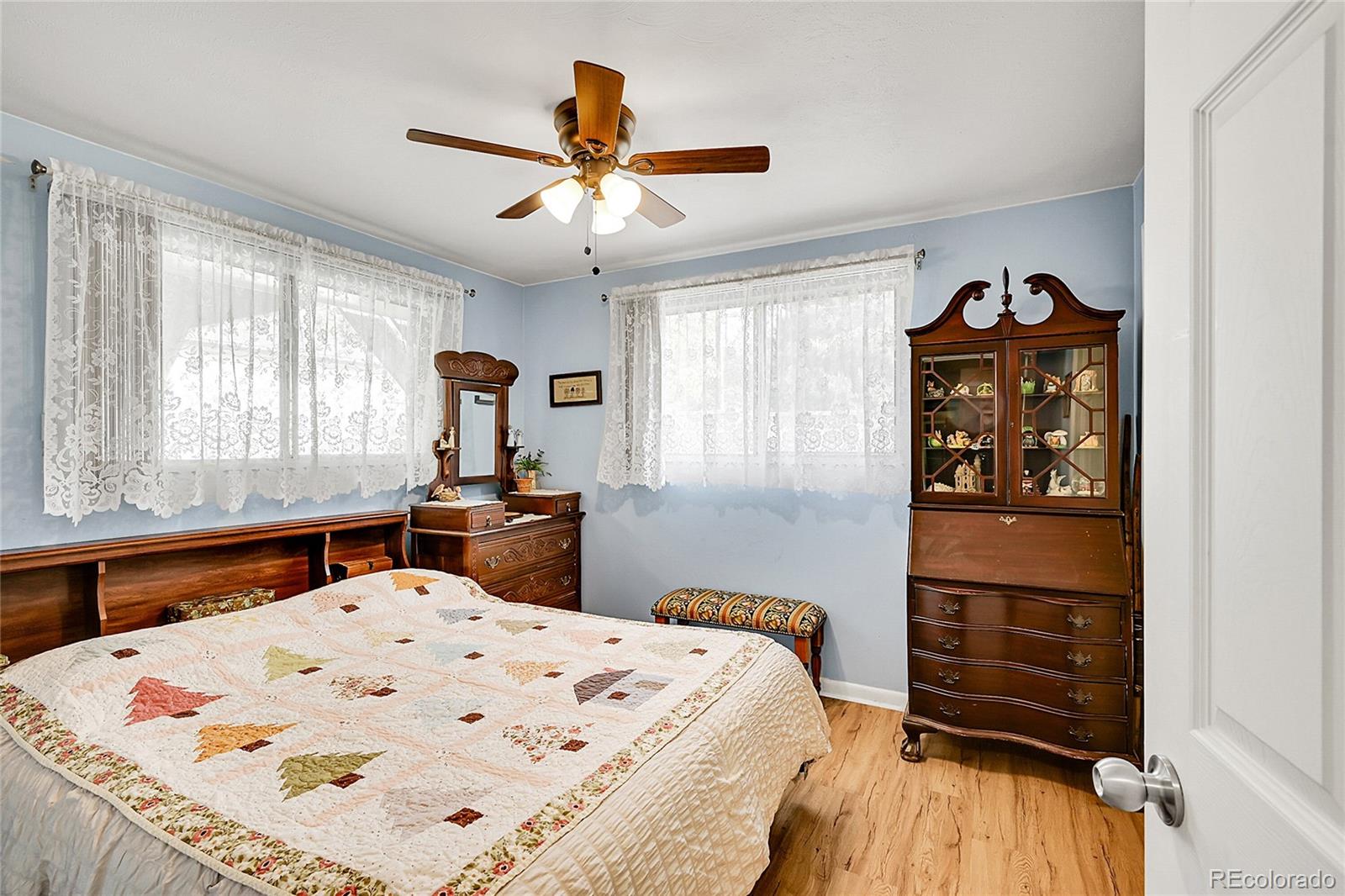 MLS Image #8 for 5175-5185  simms place,wheat ridge, Colorado