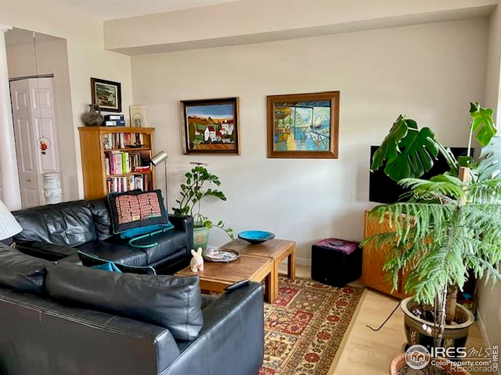 MLS Image #3 for 1400  lee hill drive,boulder, Colorado