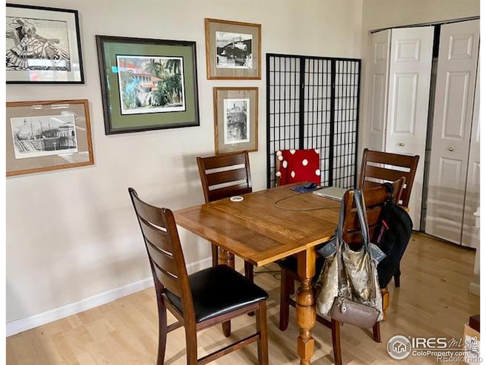 MLS Image #4 for 1400  lee hill drive,boulder, Colorado