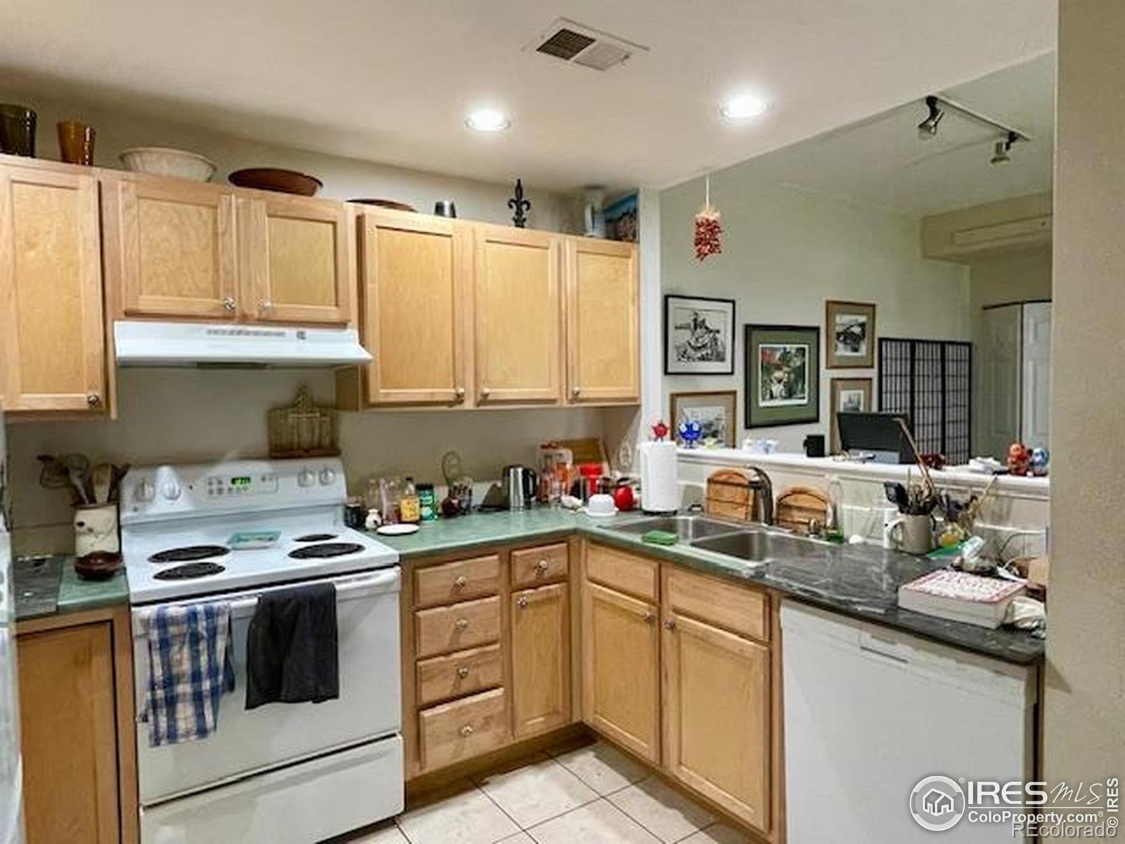MLS Image #5 for 1400  lee hill drive,boulder, Colorado