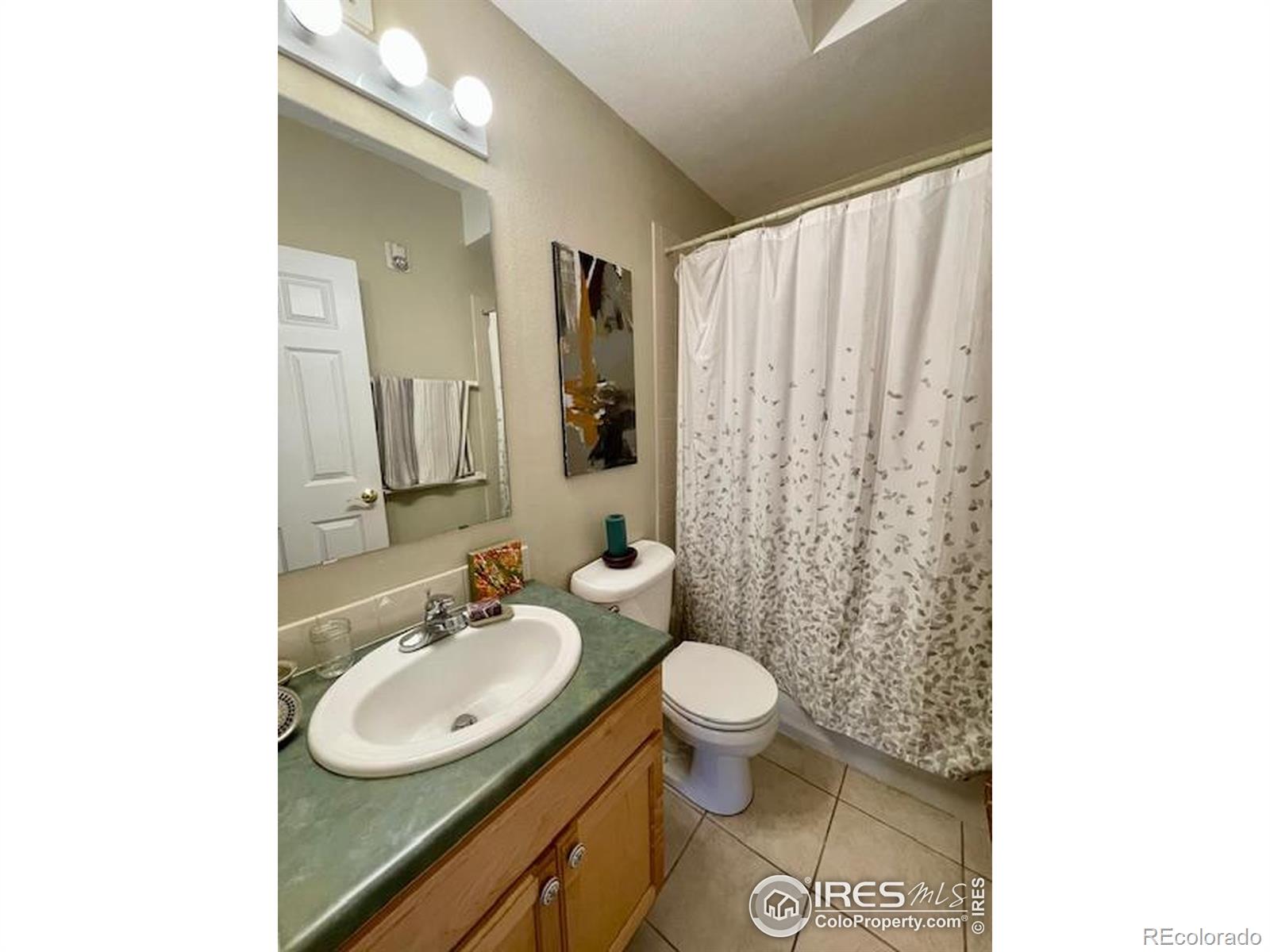 MLS Image #7 for 1400  lee hill drive,boulder, Colorado