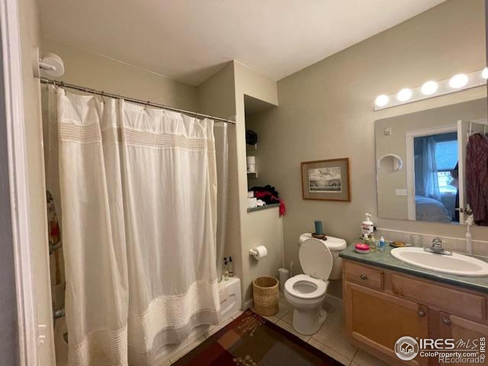 MLS Image #8 for 1400  lee hill drive,boulder, Colorado