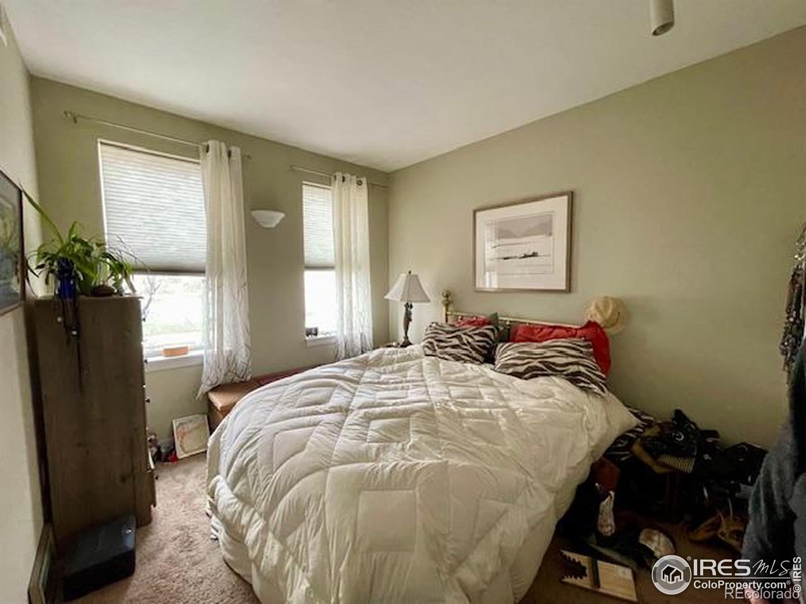 MLS Image #9 for 1400  lee hill drive,boulder, Colorado