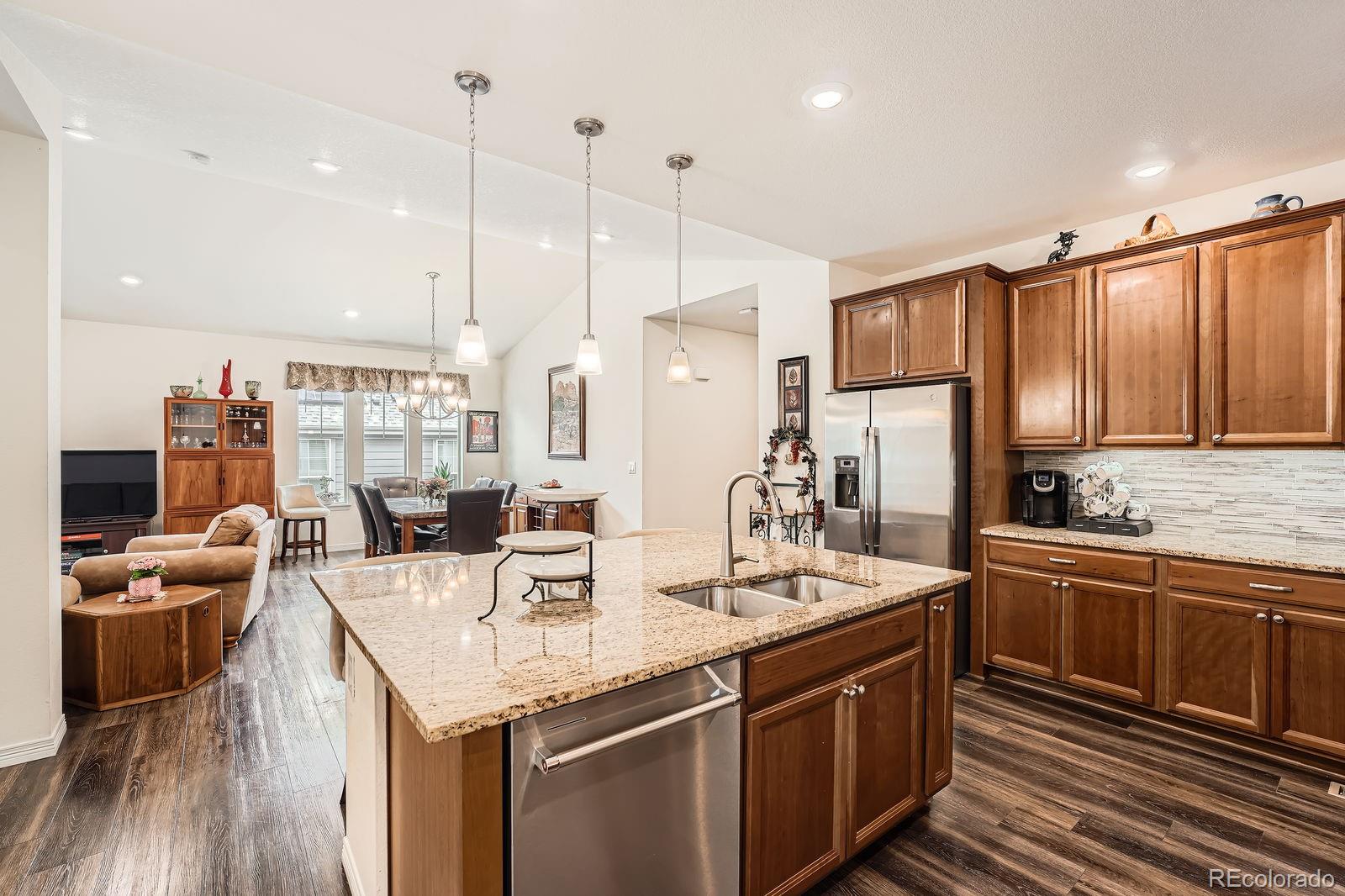MLS Image #10 for 8153 s ider court,aurora, Colorado