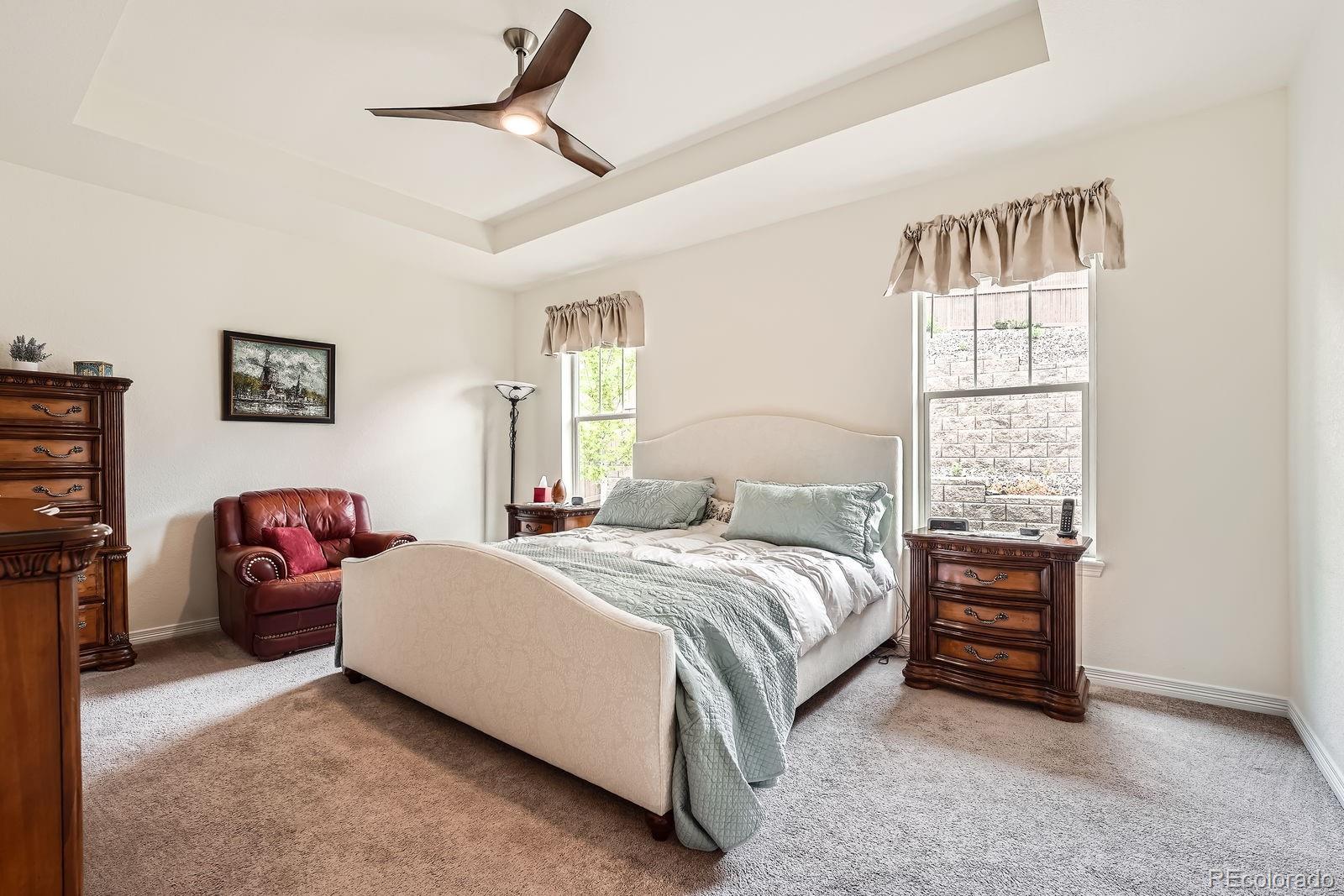 MLS Image #11 for 8153 s ider court,aurora, Colorado
