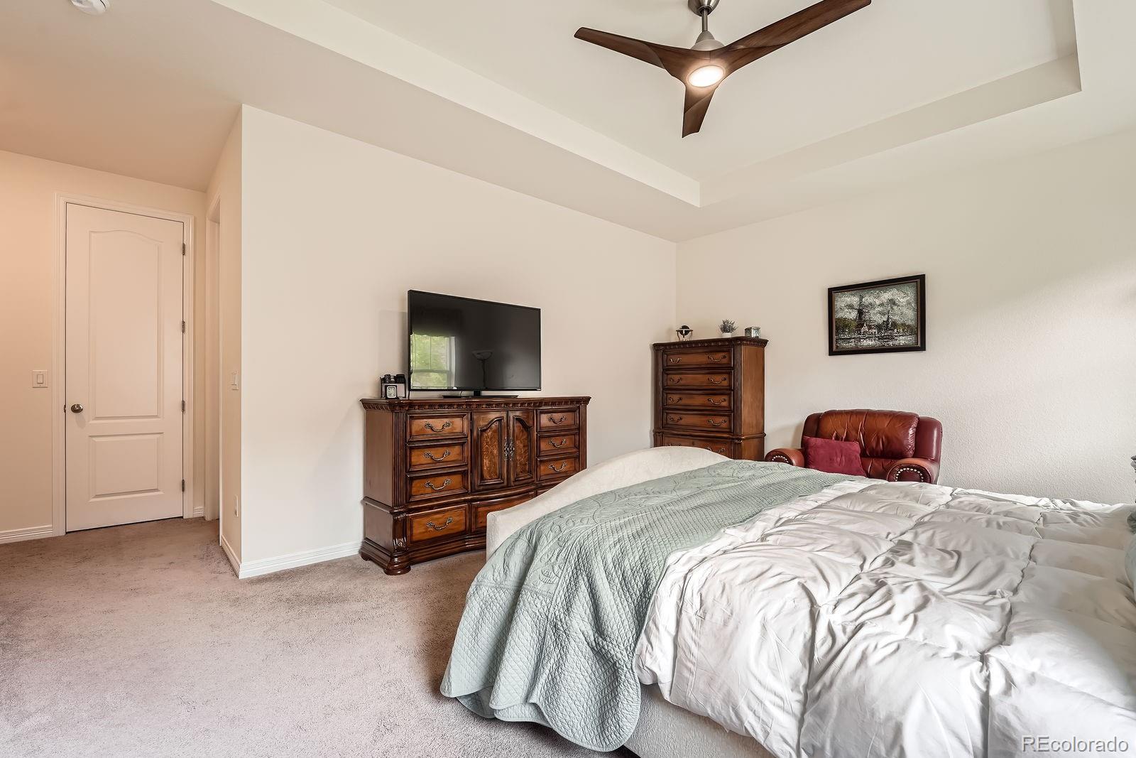 MLS Image #12 for 8153 s ider court,aurora, Colorado