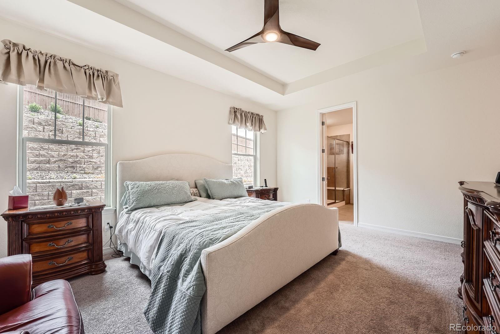 MLS Image #13 for 8153 s ider court,aurora, Colorado