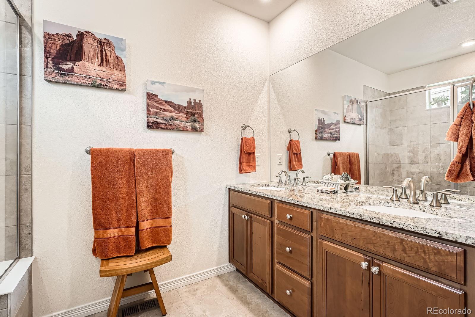 MLS Image #14 for 8153 s ider court,aurora, Colorado
