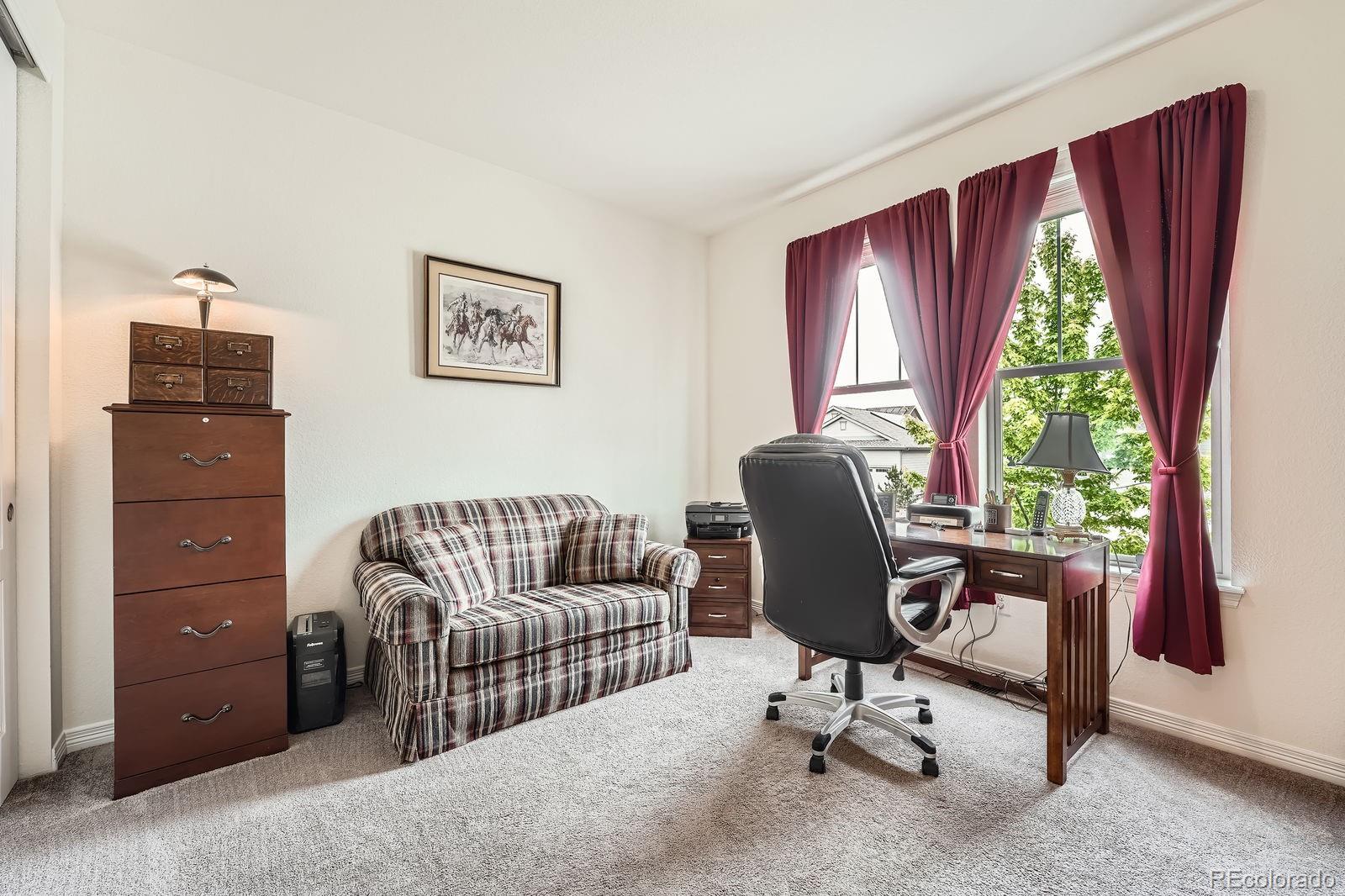 MLS Image #16 for 8153 s ider court,aurora, Colorado
