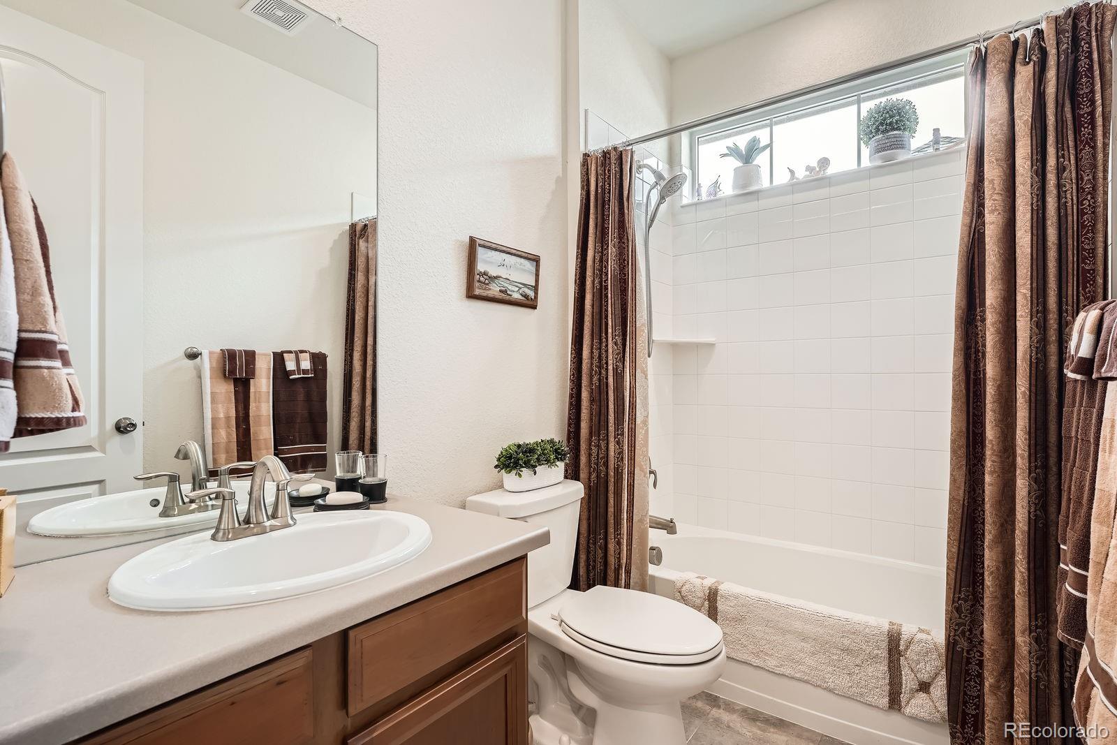 MLS Image #17 for 8153 s ider court,aurora, Colorado
