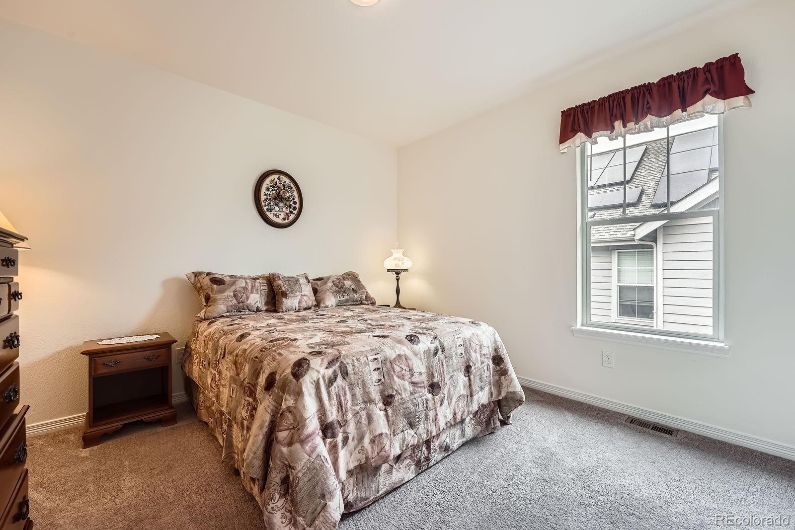 MLS Image #18 for 8153 s ider court,aurora, Colorado