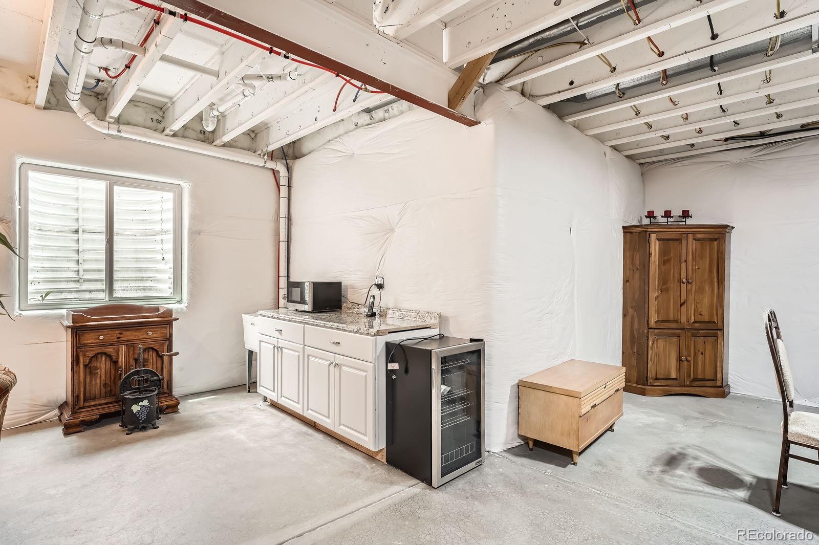 MLS Image #19 for 8153 s ider court,aurora, Colorado