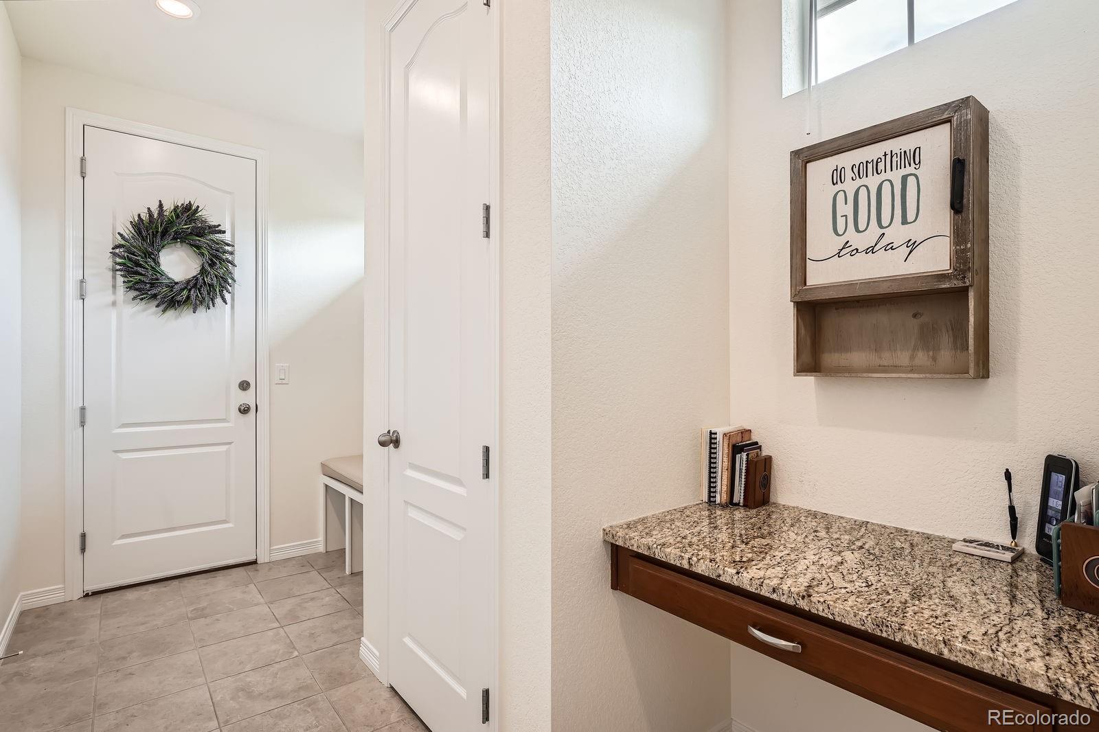 MLS Image #21 for 8153 s ider court,aurora, Colorado