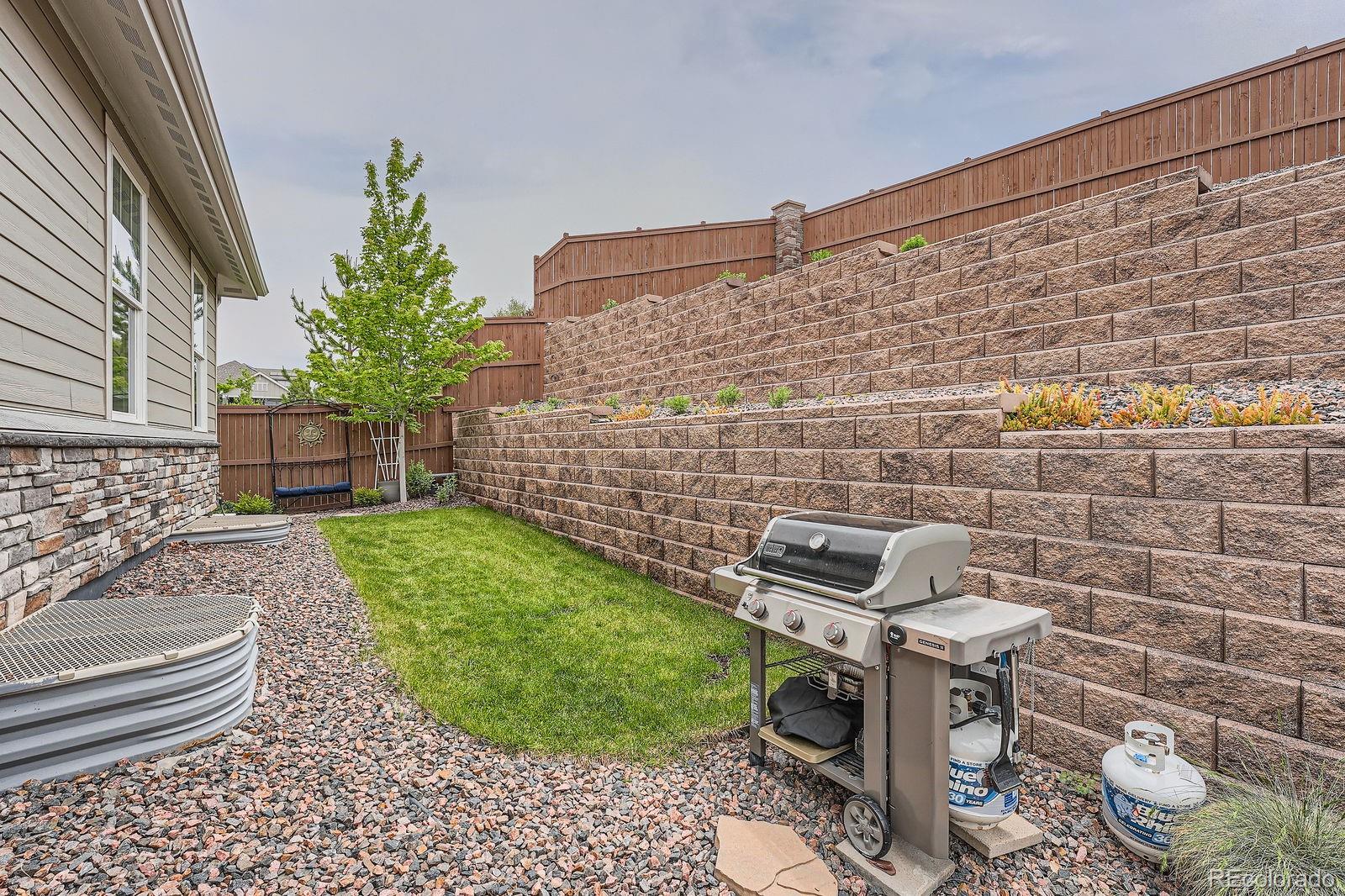 MLS Image #23 for 8153 s ider court,aurora, Colorado