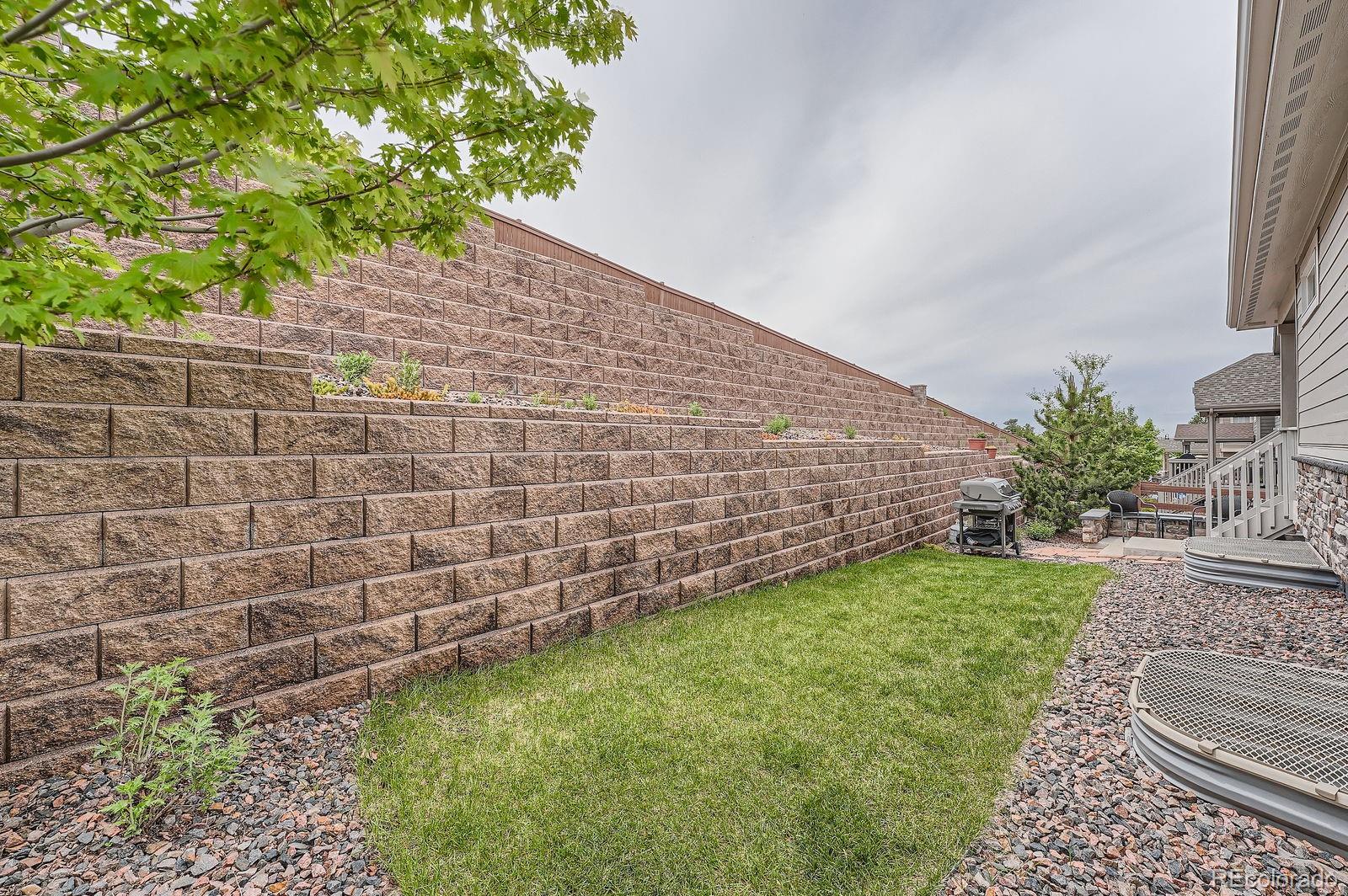 MLS Image #24 for 8153 s ider court,aurora, Colorado