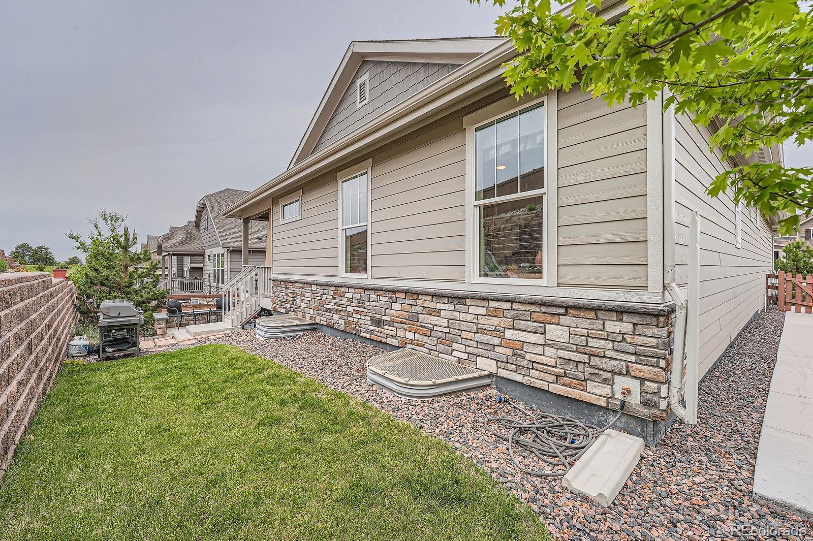 MLS Image #25 for 8153 s ider court,aurora, Colorado