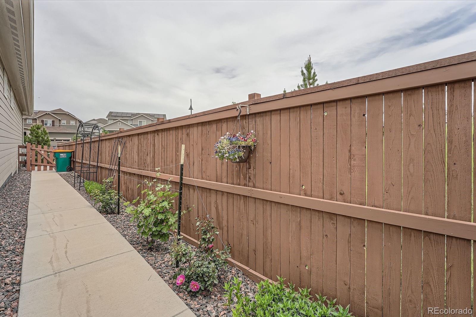 MLS Image #26 for 8153 s ider court,aurora, Colorado