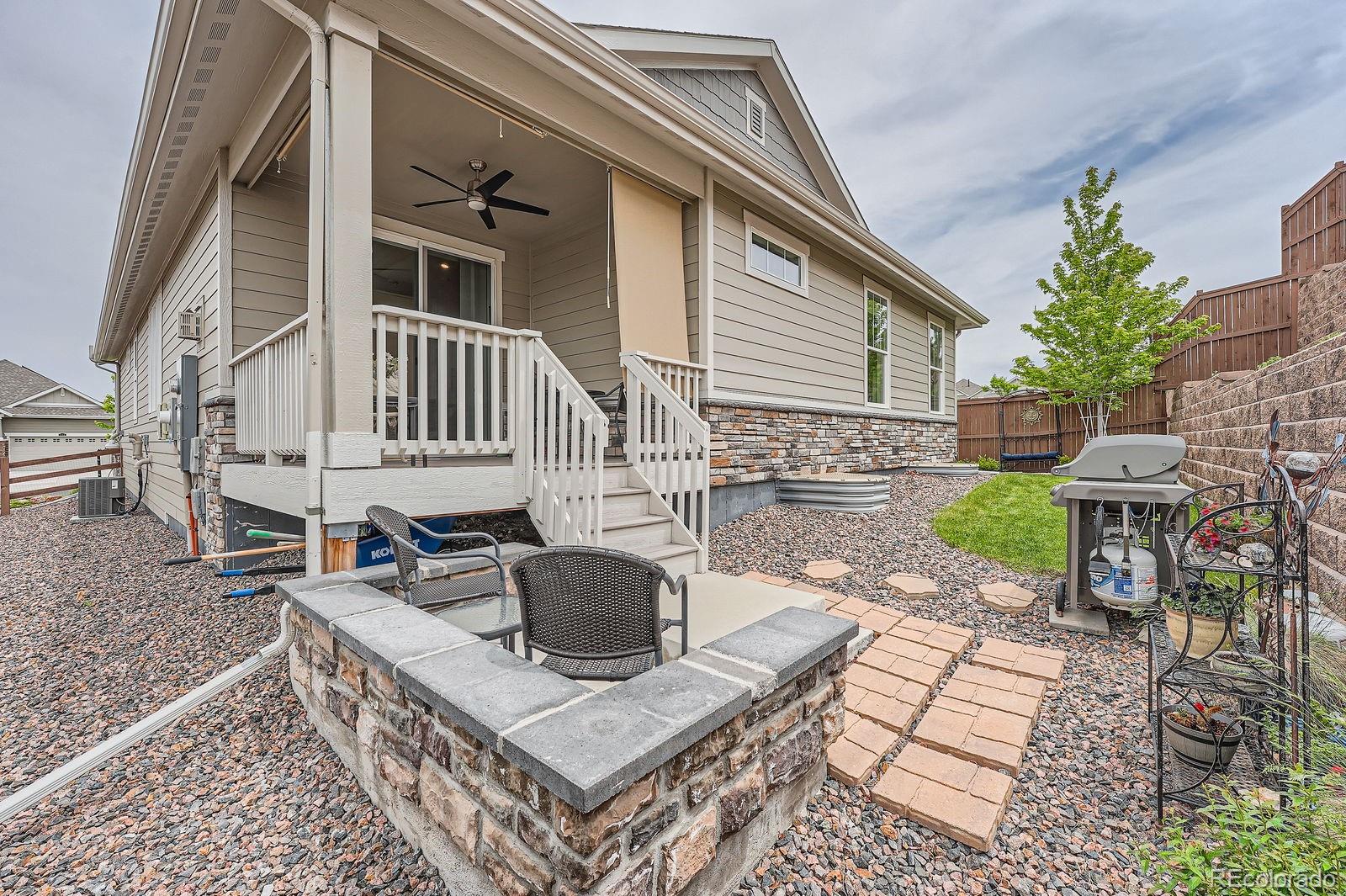 MLS Image #27 for 8153 s ider court,aurora, Colorado