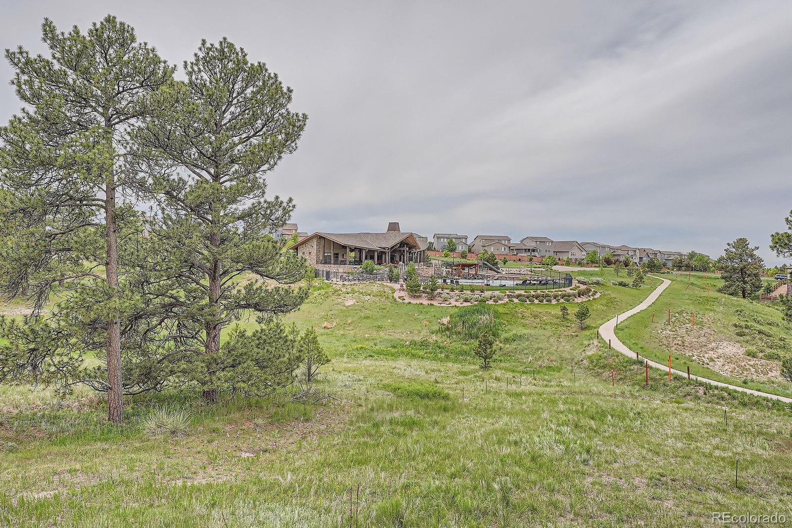 MLS Image #29 for 8153 s ider court,aurora, Colorado