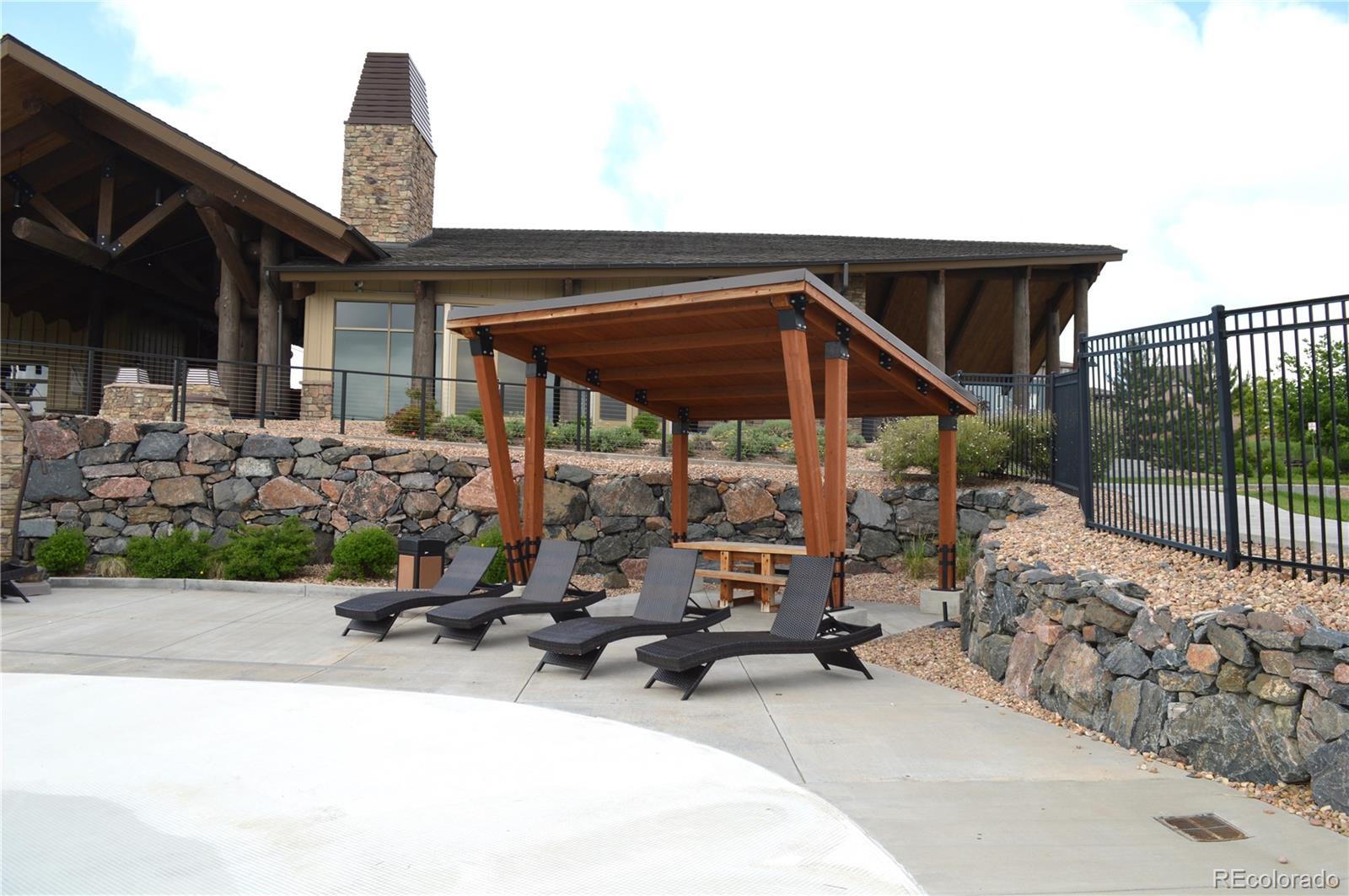 MLS Image #31 for 8153 s ider court,aurora, Colorado