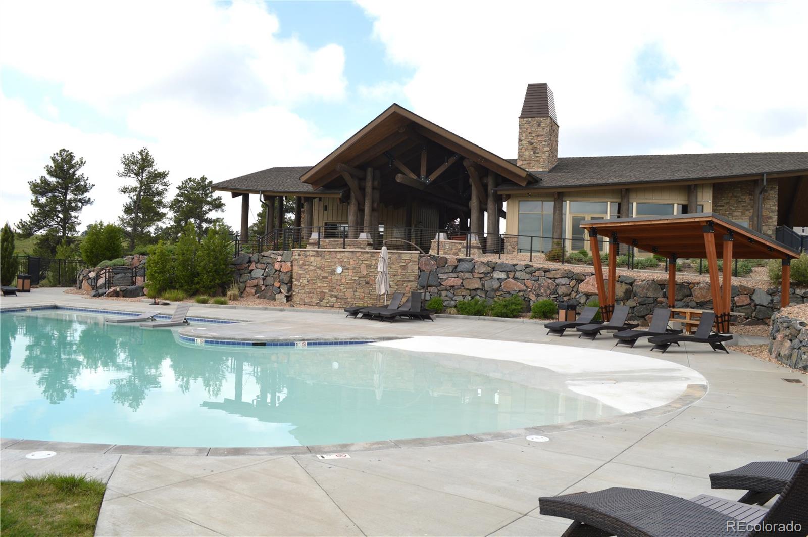 MLS Image #32 for 8153 s ider court,aurora, Colorado