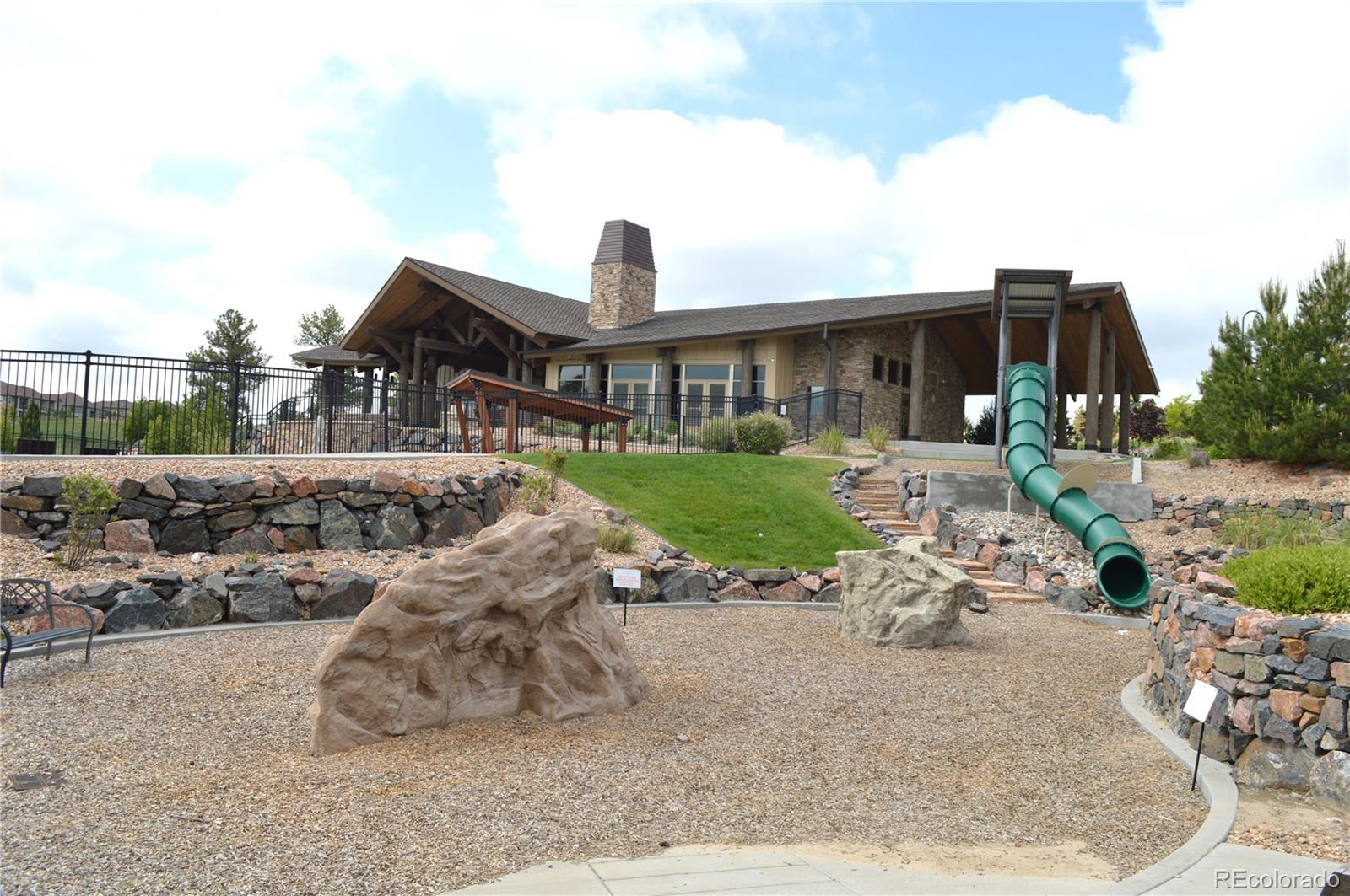 MLS Image #33 for 8153 s ider court,aurora, Colorado