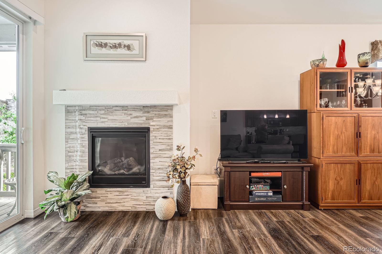MLS Image #6 for 8153 s ider court,aurora, Colorado