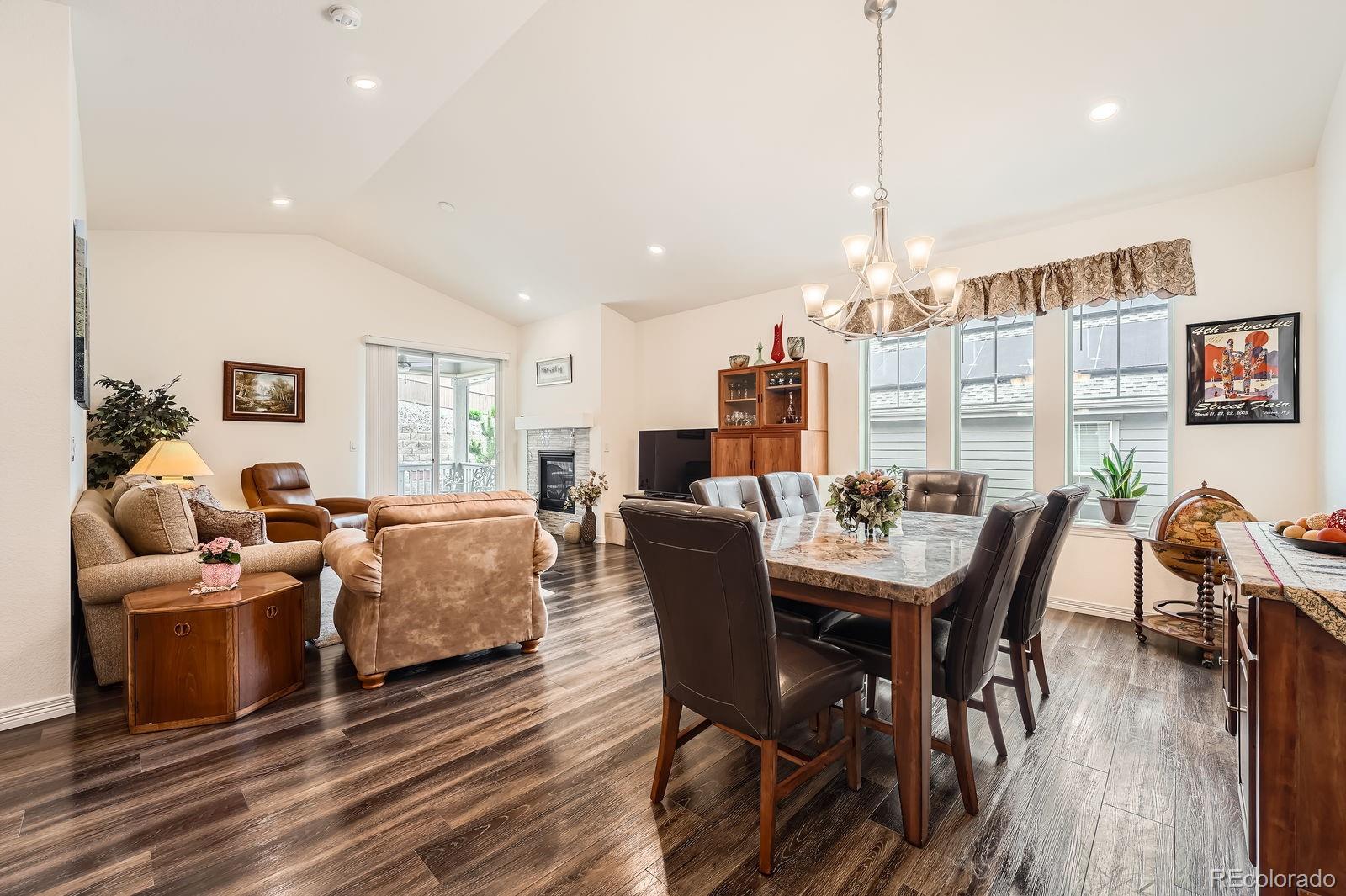 MLS Image #7 for 8153 s ider court,aurora, Colorado