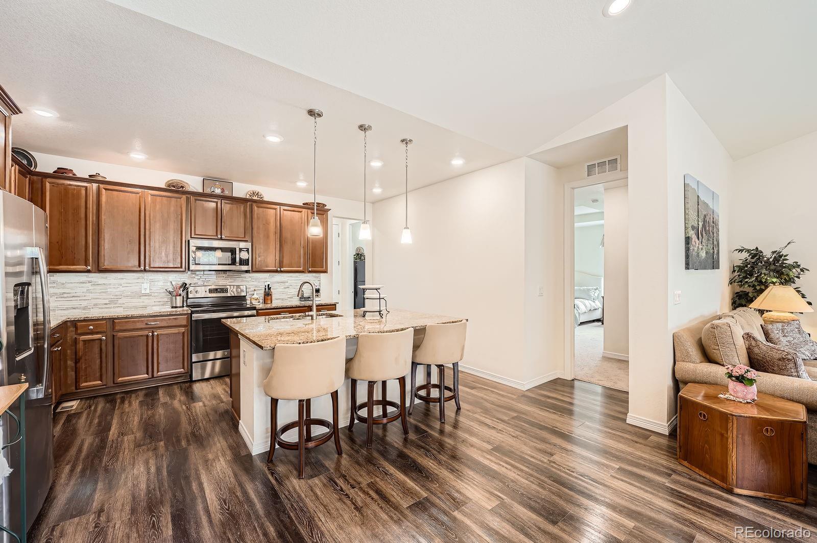 MLS Image #8 for 8153 s ider court,aurora, Colorado