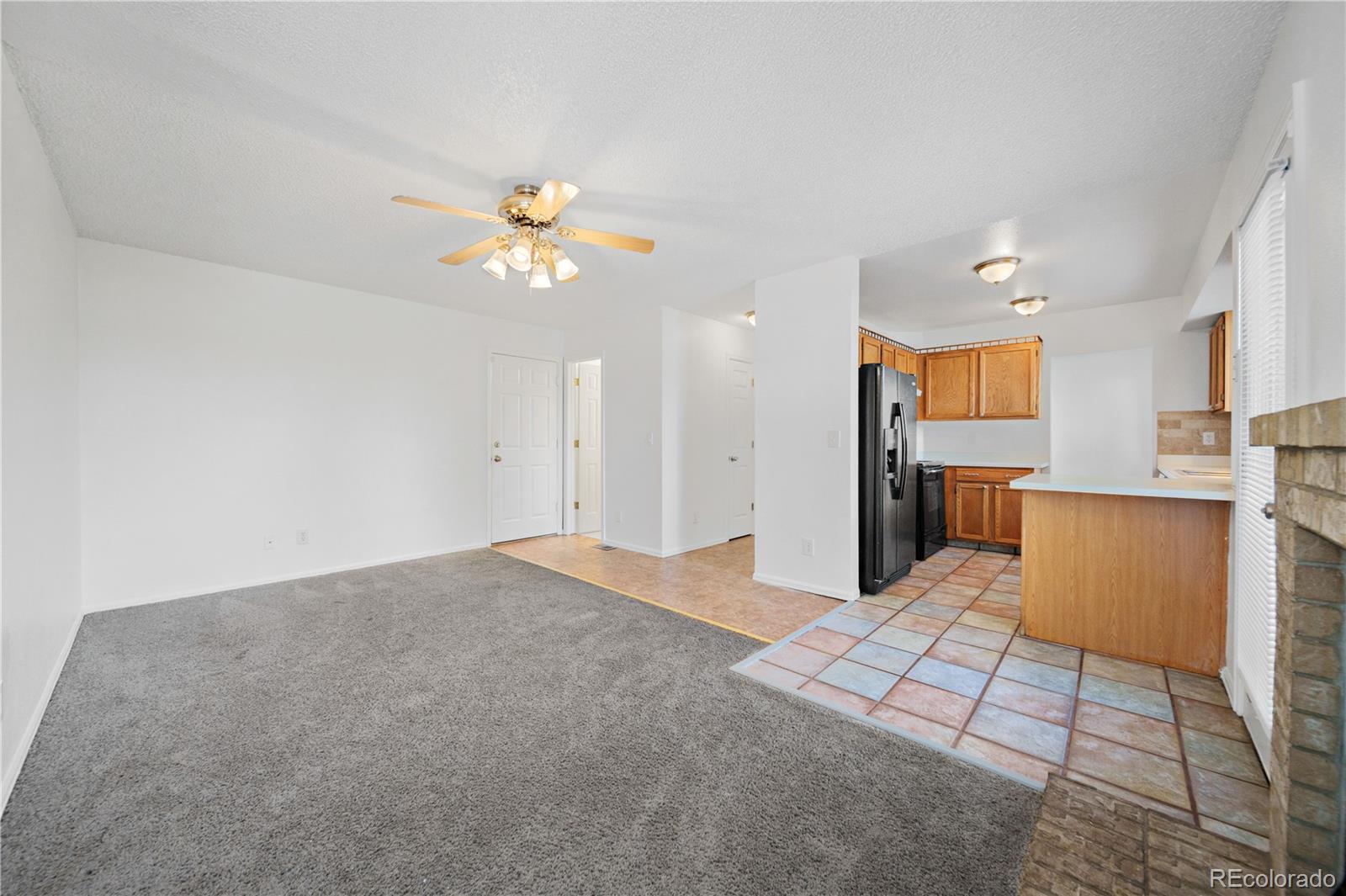MLS Image #10 for 4064 s himalaya way,aurora, Colorado