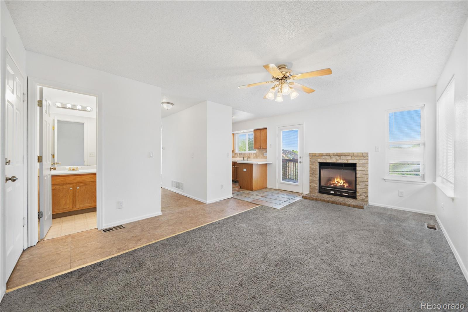 MLS Image #11 for 4064 s himalaya way,aurora, Colorado