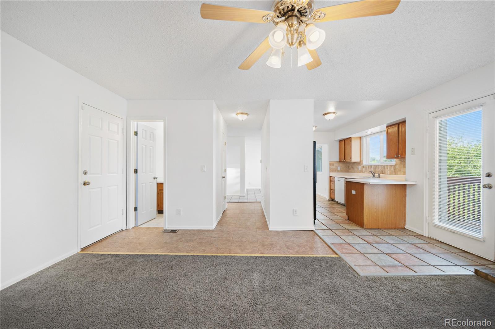 MLS Image #12 for 4064 s himalaya way,aurora, Colorado