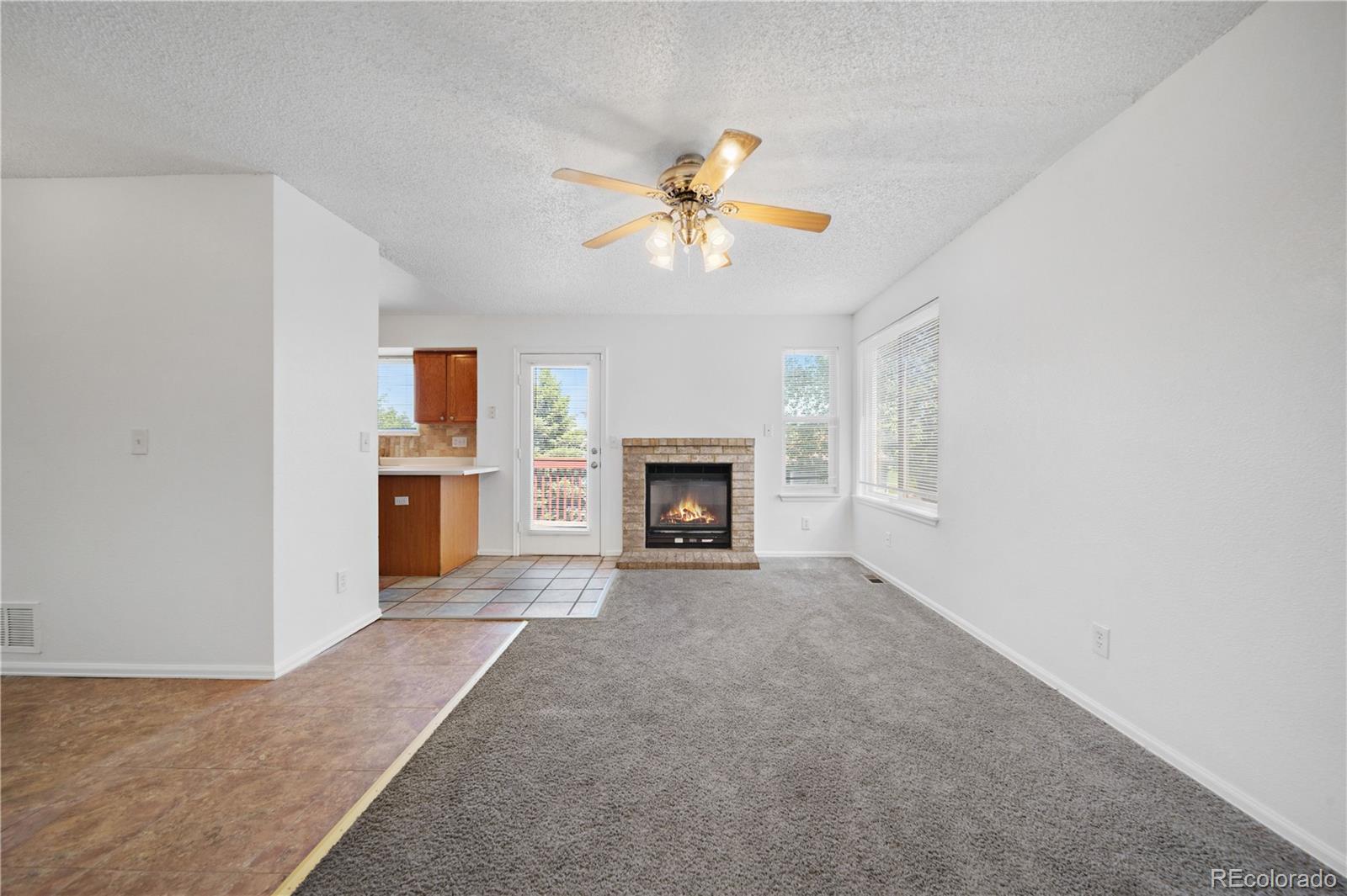 MLS Image #14 for 4064 s himalaya way,aurora, Colorado